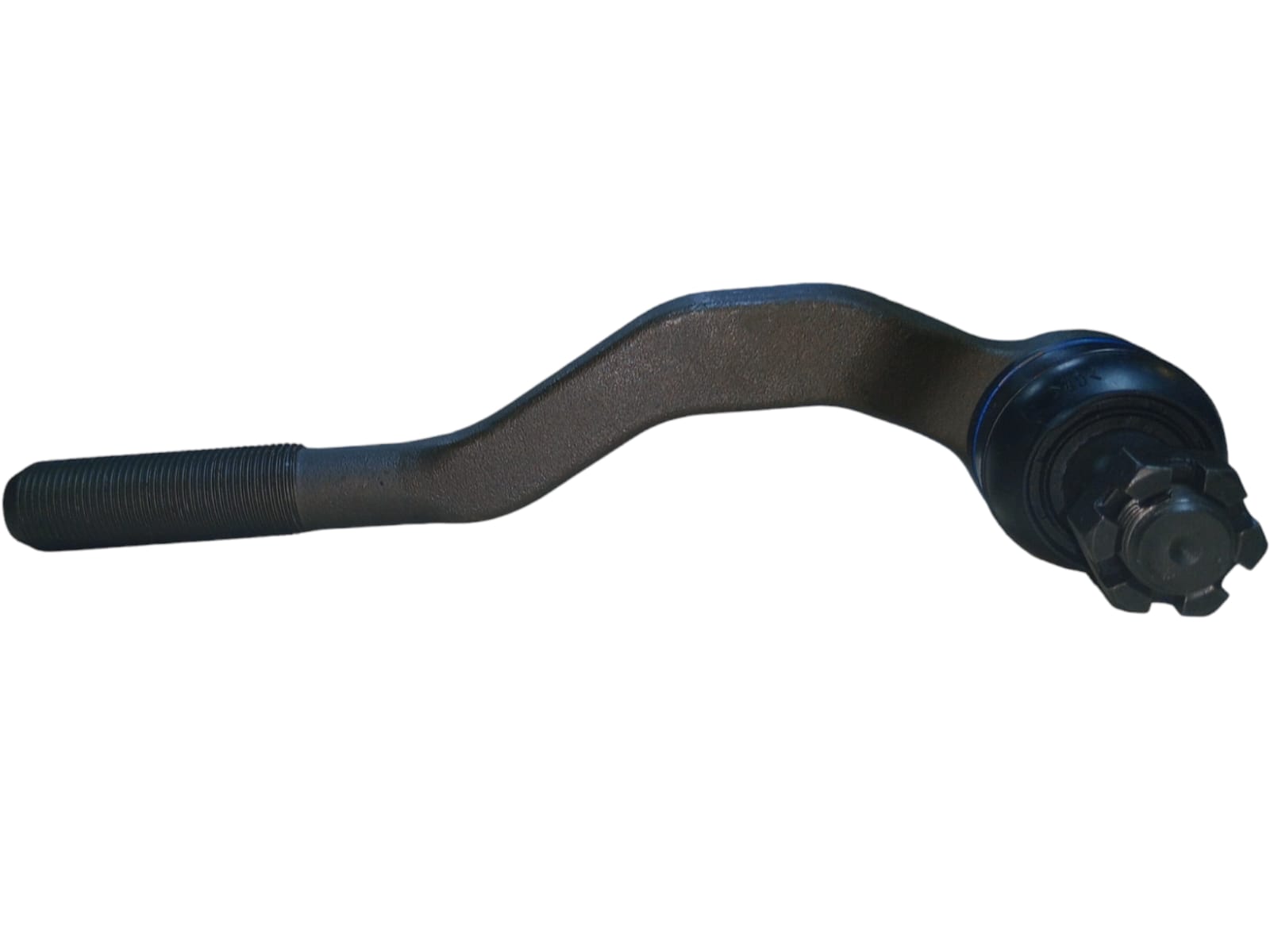 Cabezal exterior RH 4WD tacoma 95/04