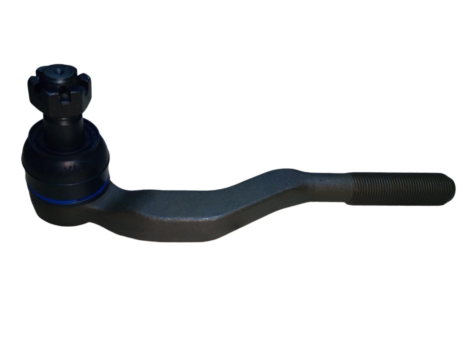 Cabezal exterior RH 4WD tacoma 95/04