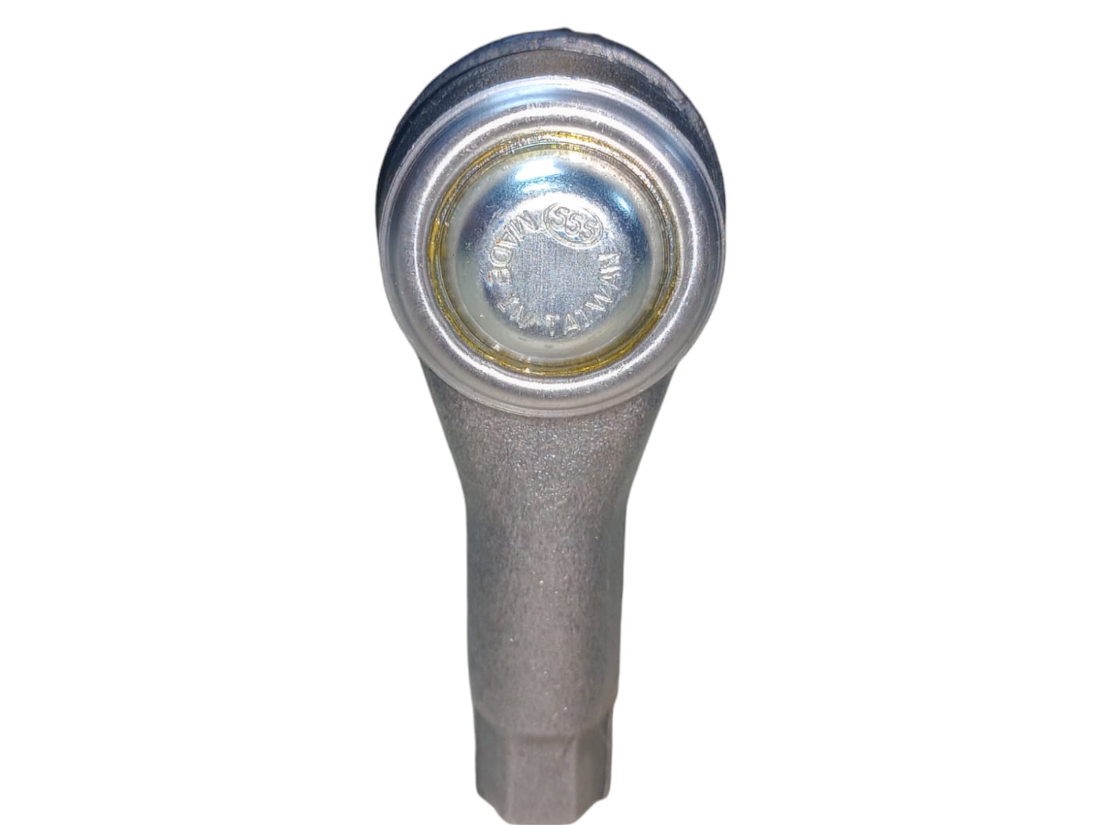 Cabezal exterior R/L mazada protege 89/93 mazda 121
