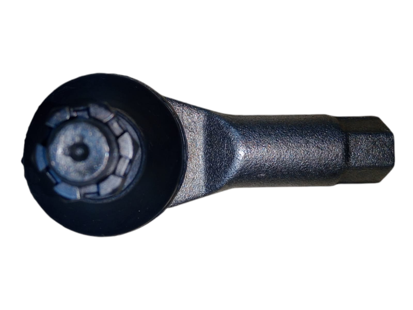 Cabezal exterior R/L mazada protege 89/93 mazda 121