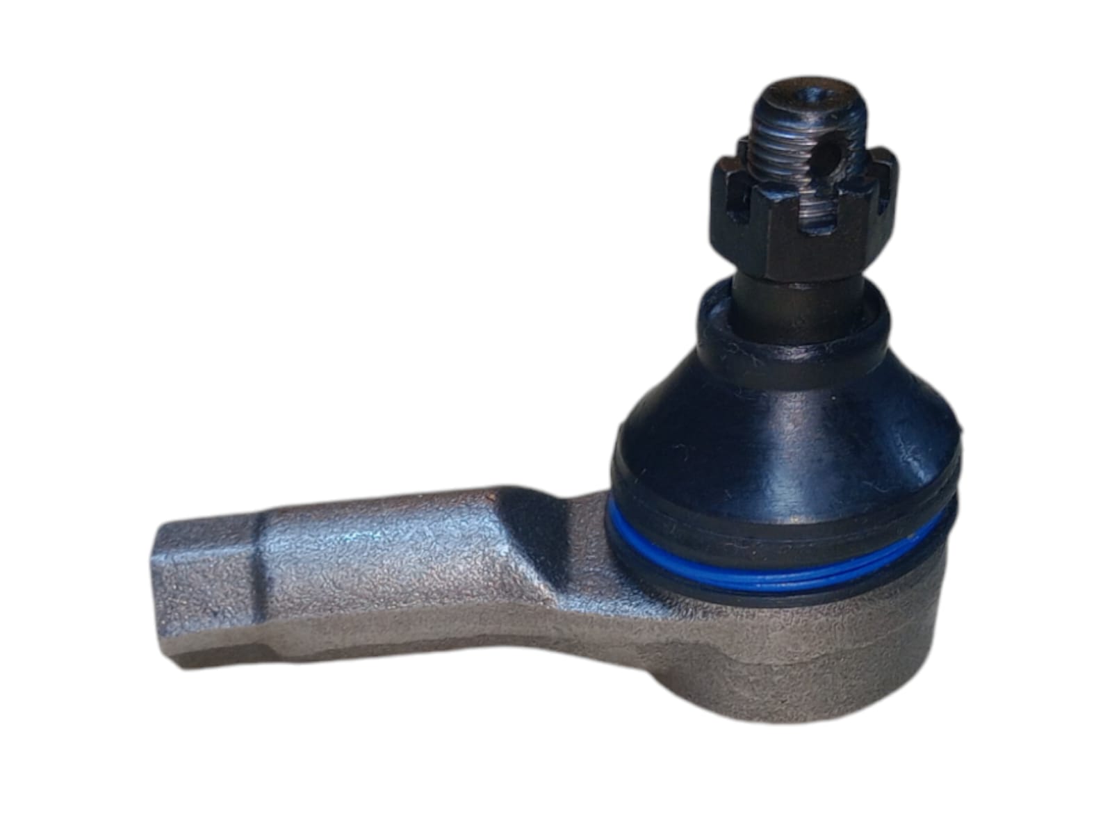 Cabezal exterior R/L mazada protege 89/93 mazda 121