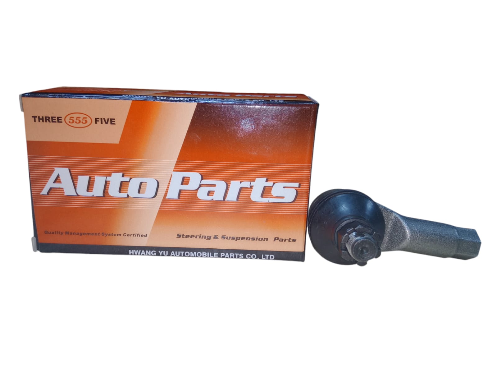 Cabezal exterior R/L mazada protege 89/93 mazda 121