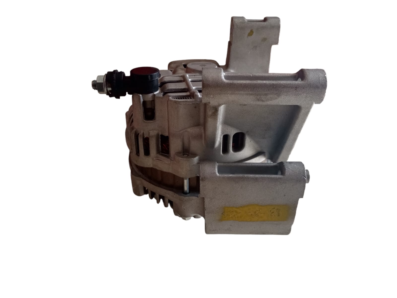 Alternador mazda 3