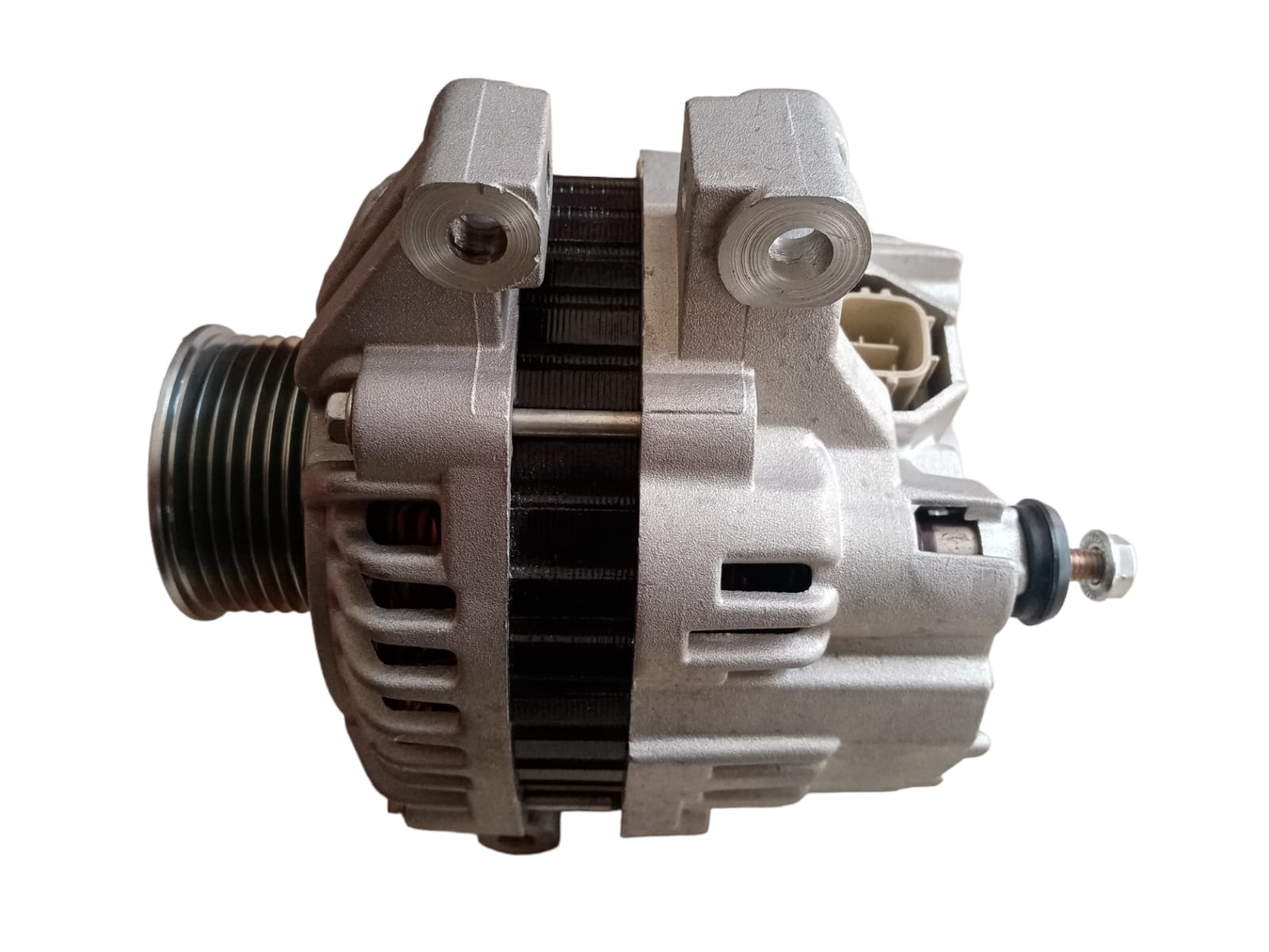 Alternador honda CRV 02-04