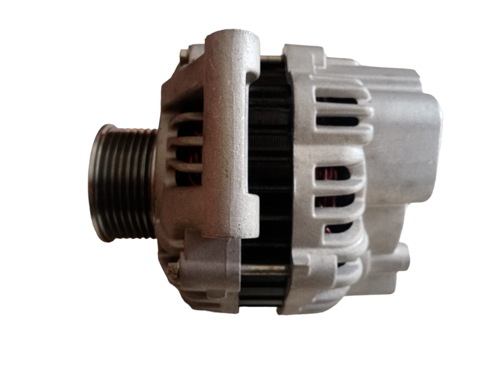 Alternador honda CRV 02-04