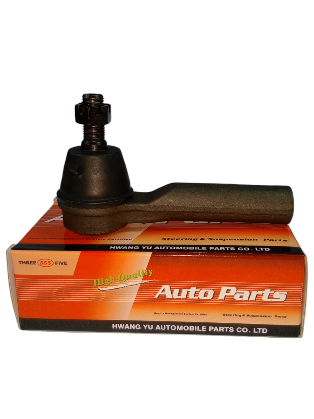 Cabezal 4WD HONDA CRV 02/06