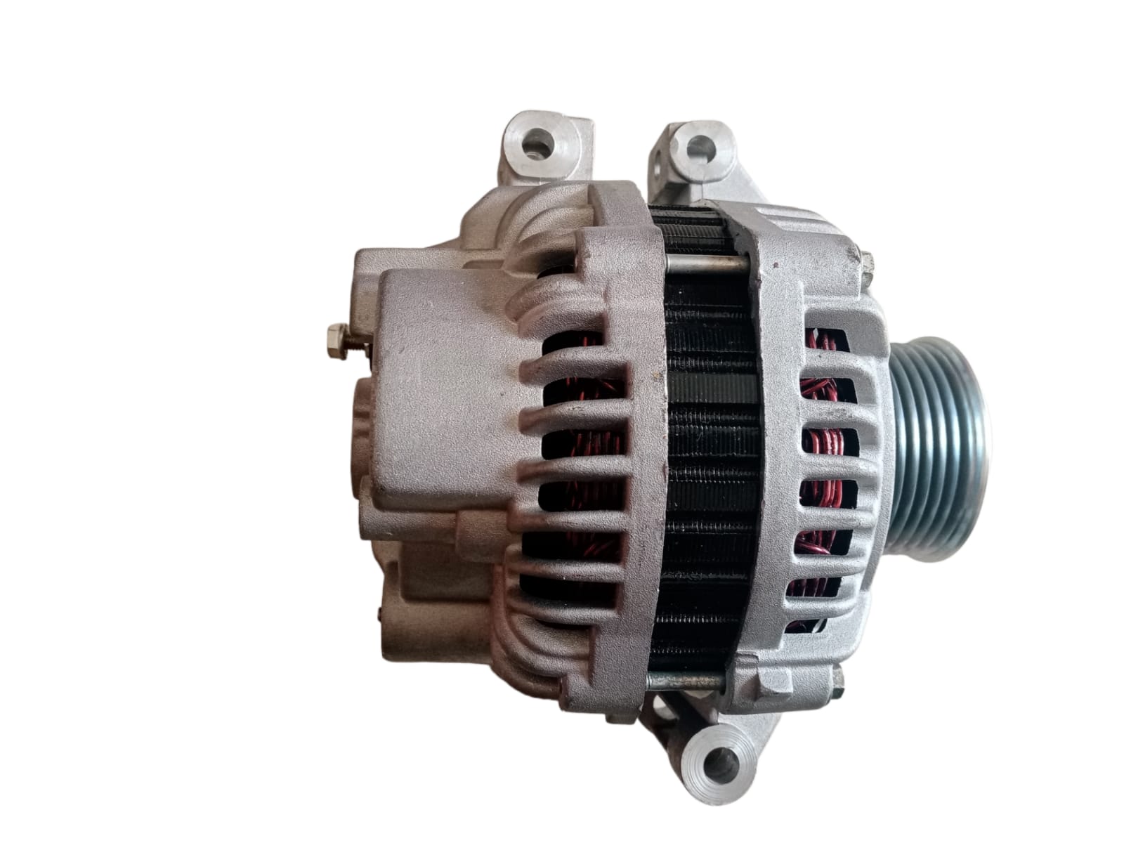 Alternador honda CRV 02-04
