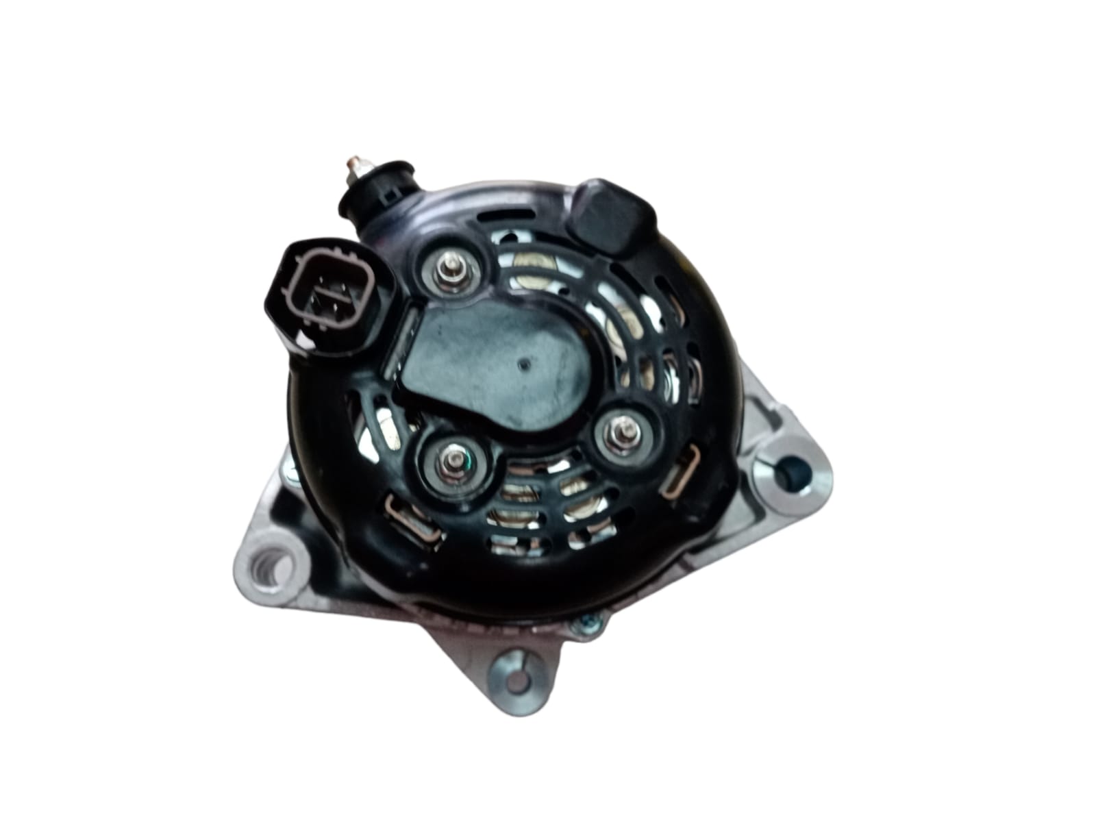 ALTERNADOR 4RUNNER LENUX 4.5L TACOMA LAN CRUSER