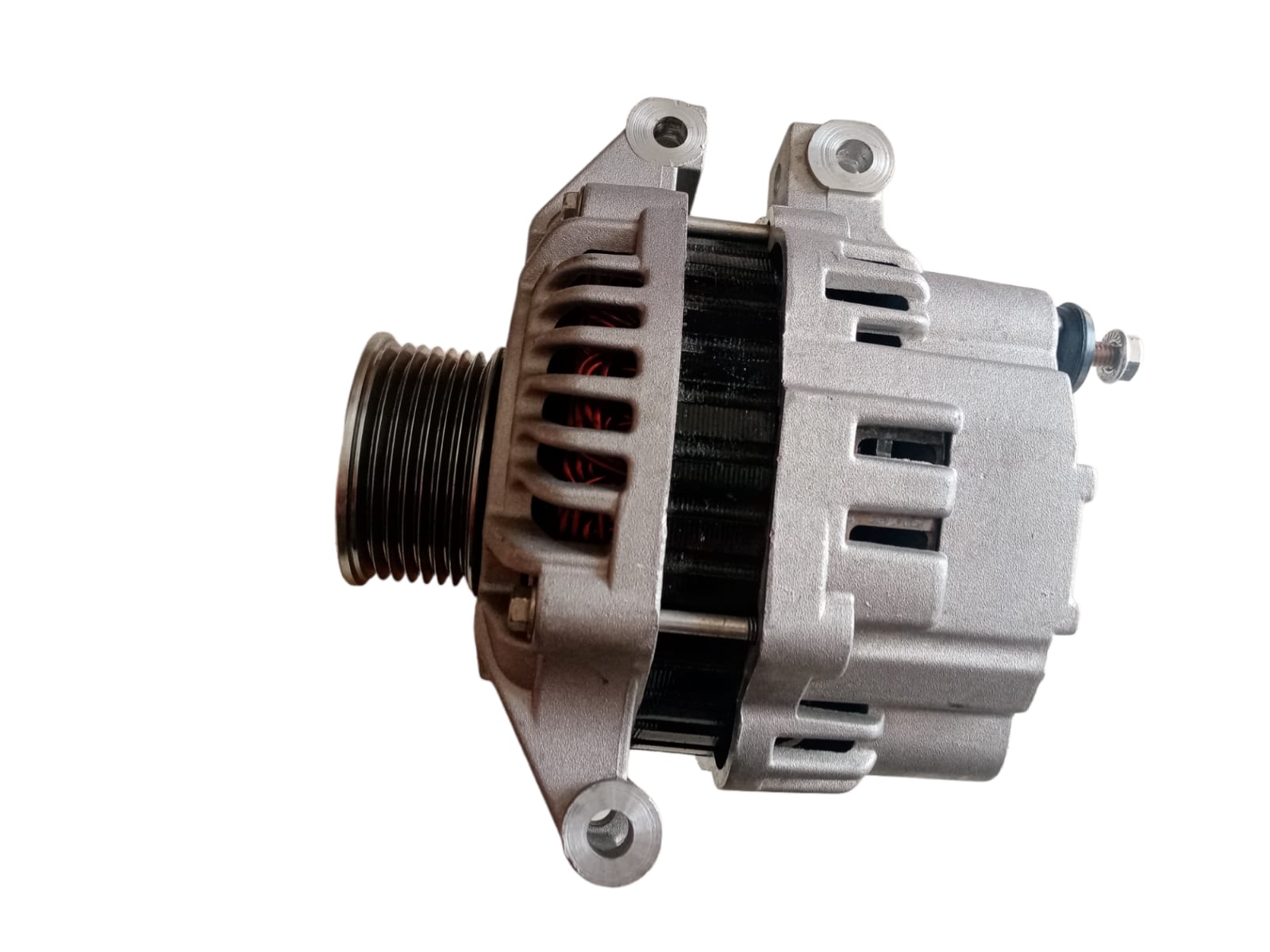 Alternador honda CRV 02-04