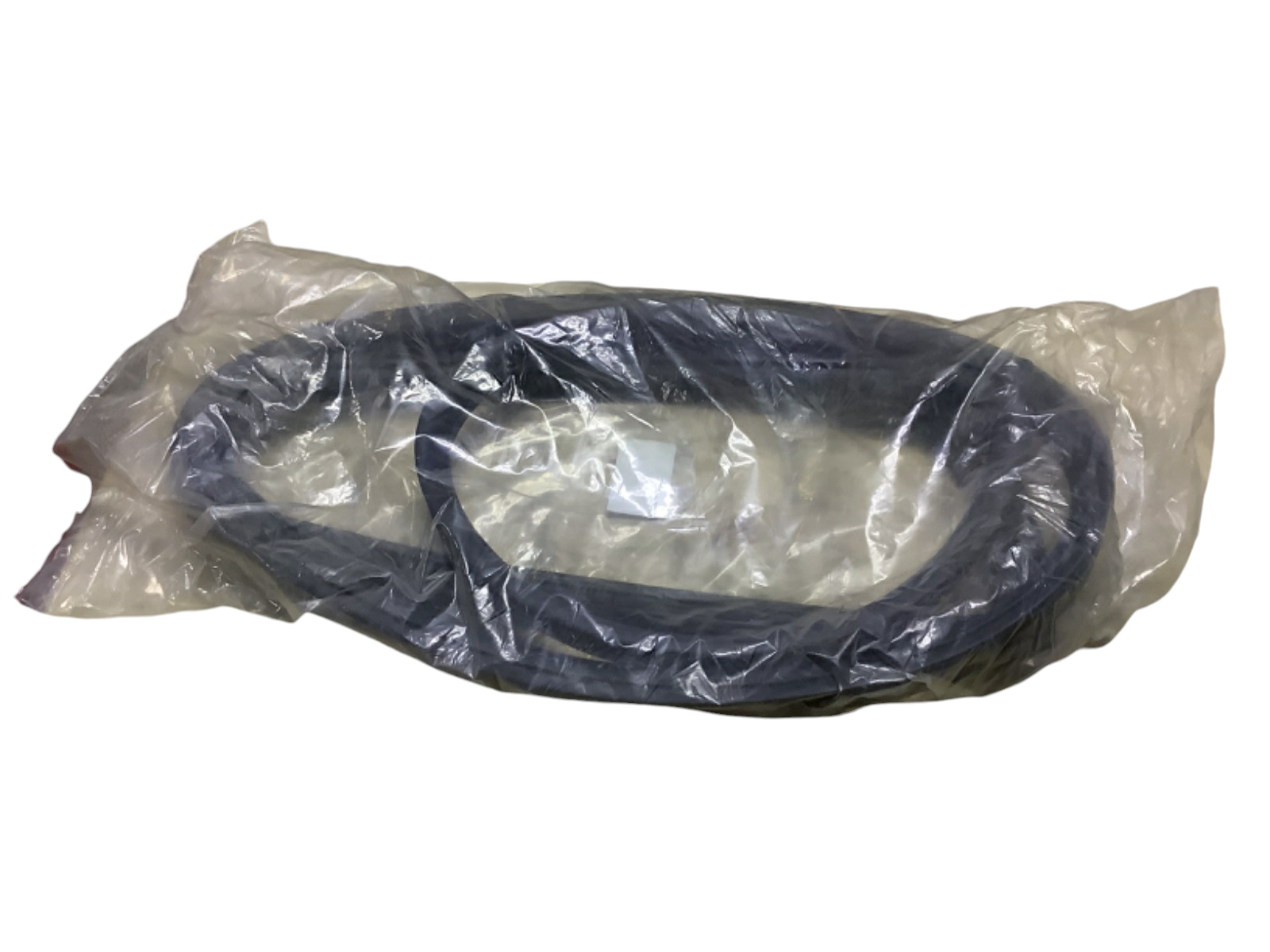 Empaque de windshield 22r rn55