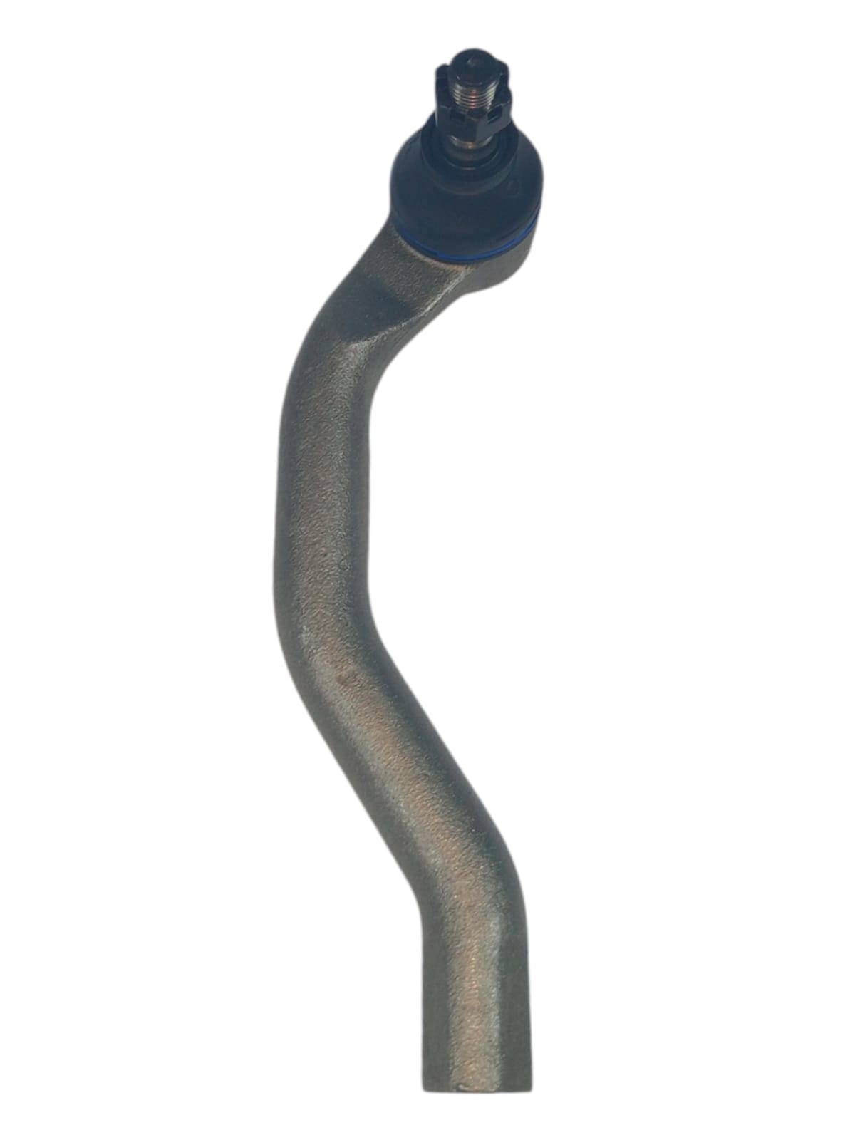 Cabezal afuera RH honda civic 03/13 