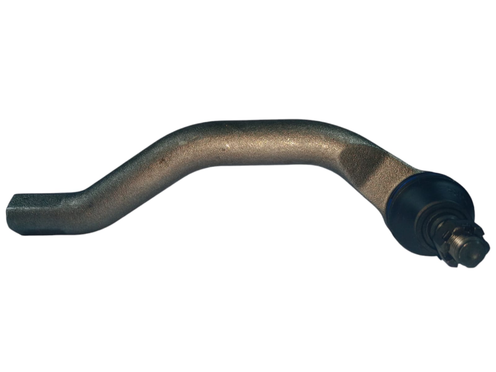 Cabezal afuera RH honda civic 03/13 