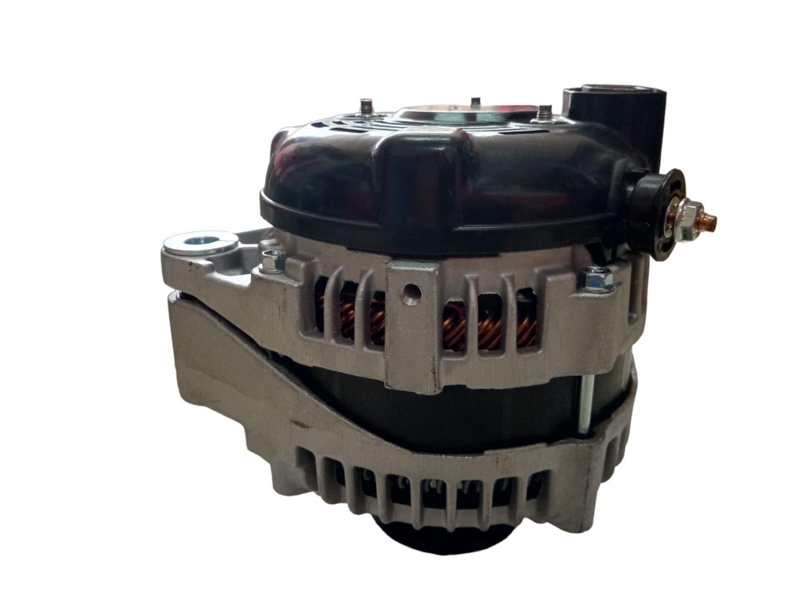 ALTERNADOR 4RUNNER LENUX 4.5L TACOMA LAN CRUSER