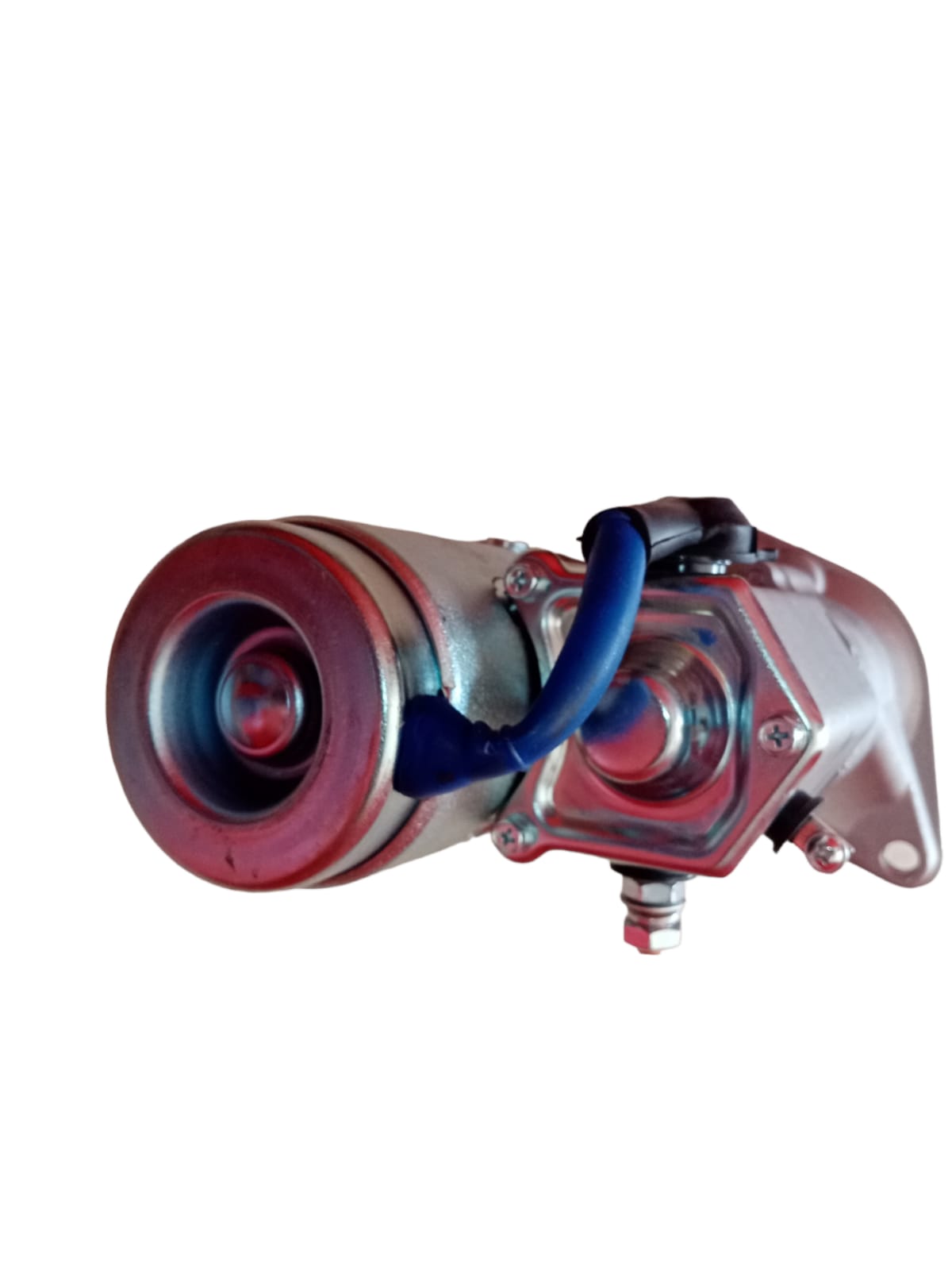 Starter tacoma 5VZ 5l