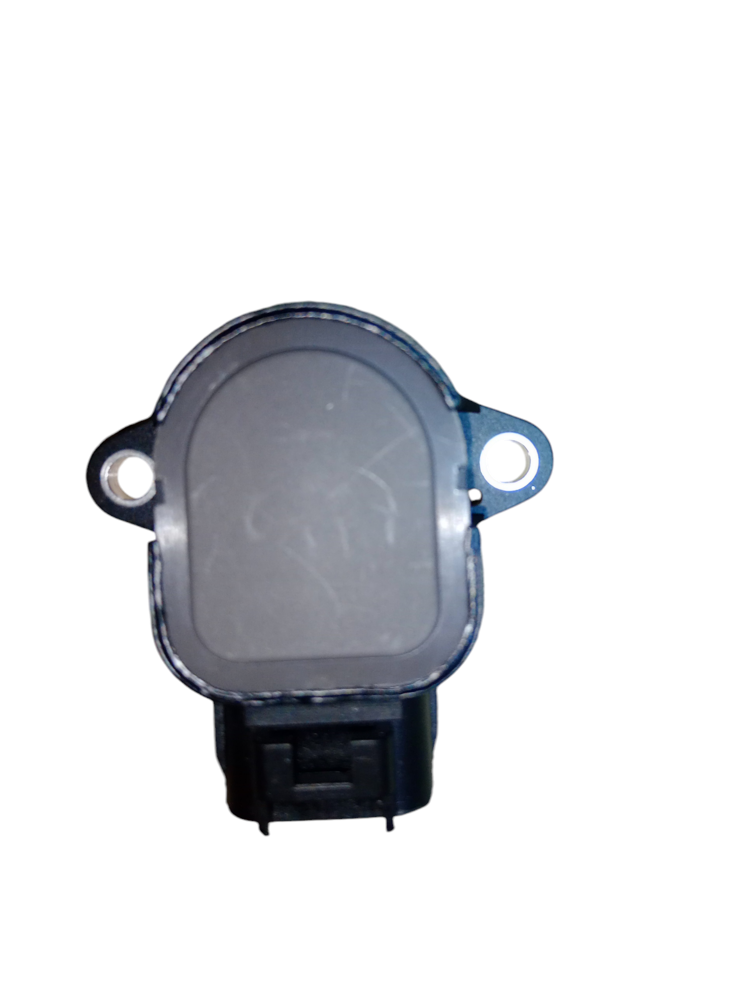 TPS-4117MATRIS CORROLA ACCION SUBARU YARIS RAC4 