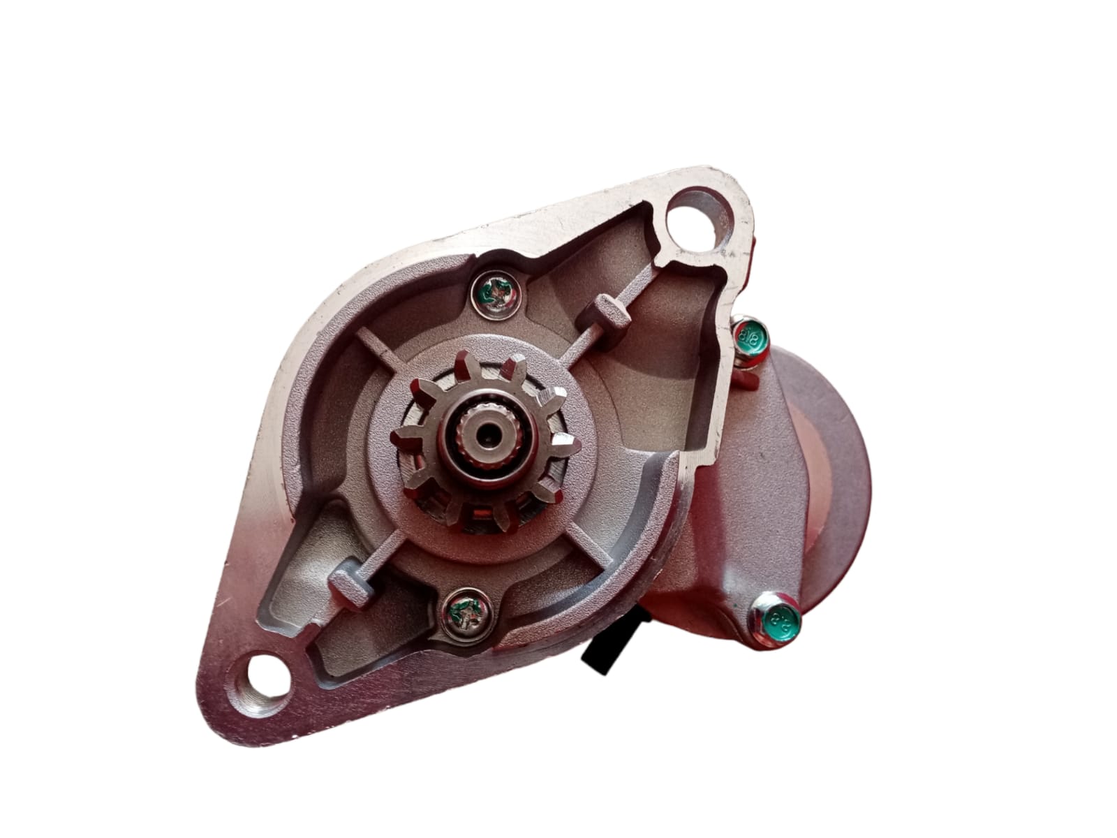 Starter tacoma 5VZ 5l