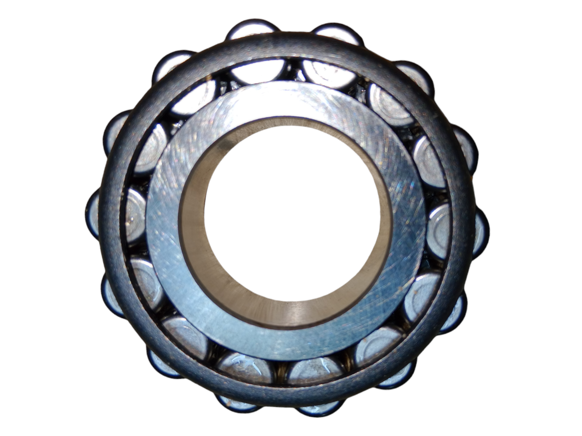 COJINETE DE CATARINA 