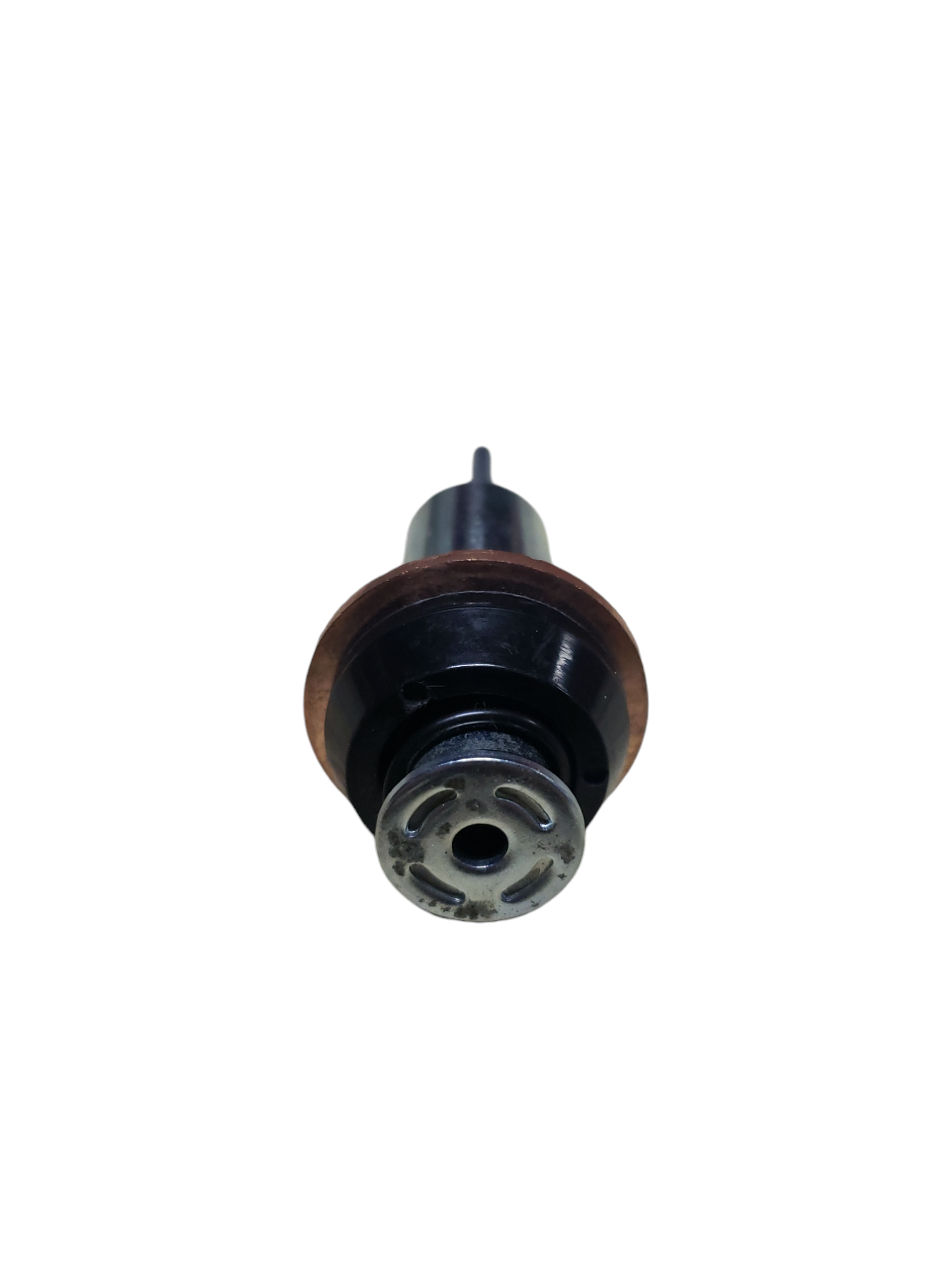 Plunger de starter (Gasolina) DE SELENOIDE