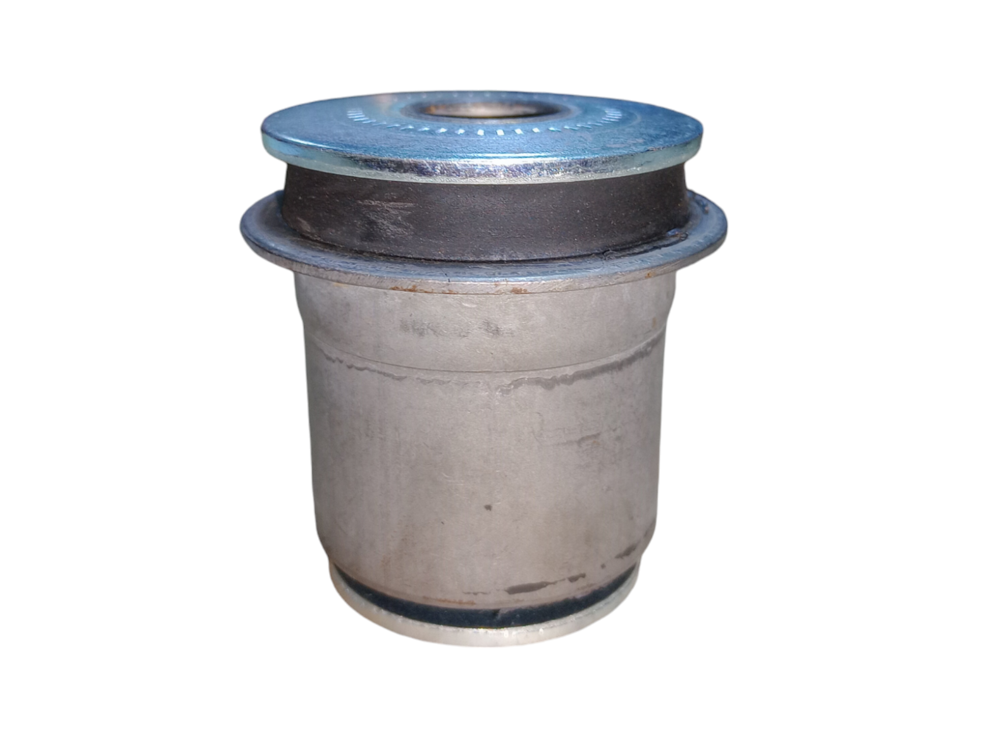 Bushing de muleta