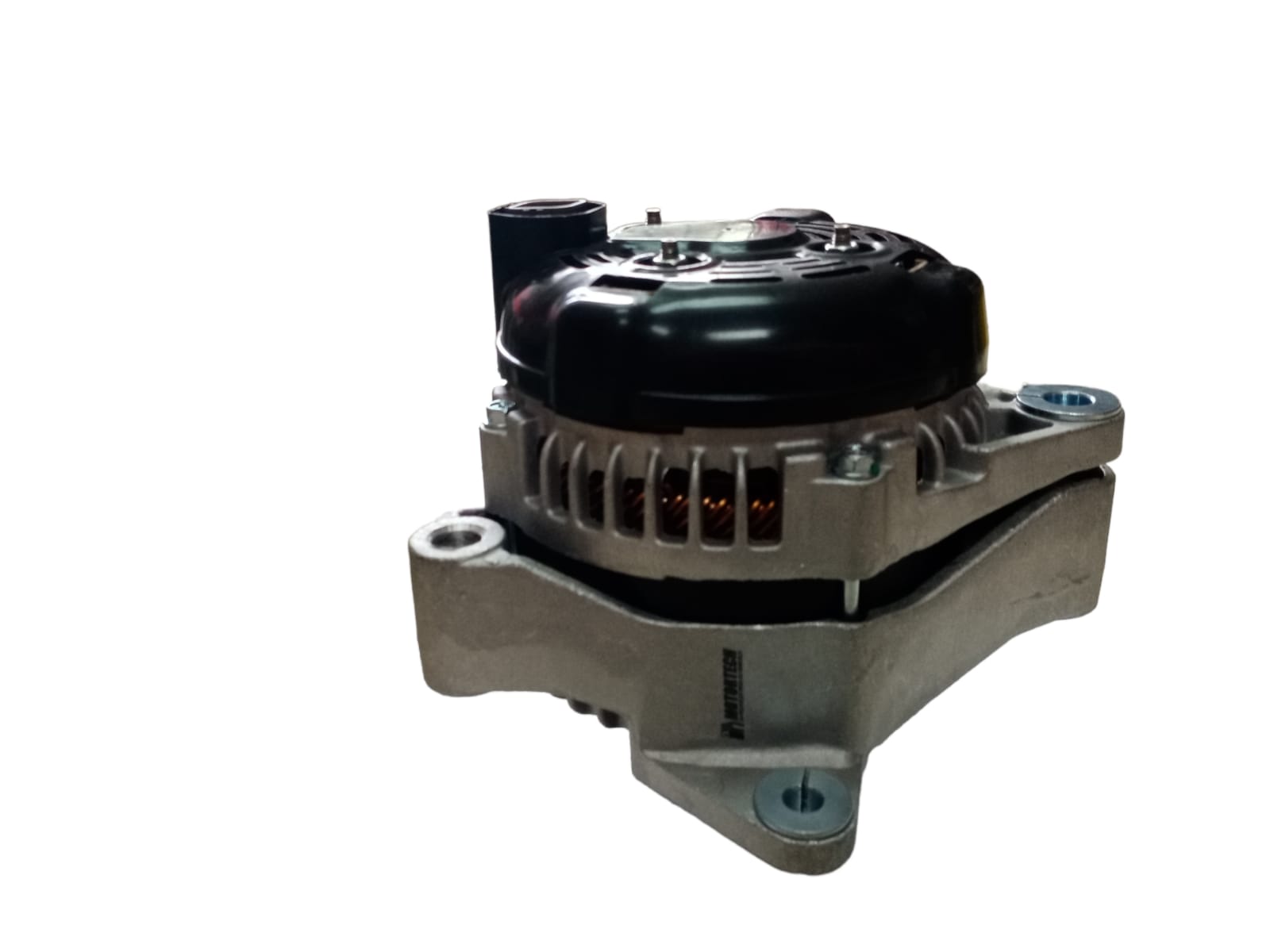 ALTERNADOR 4RUNNER LENUX 4.5L TACOMA LAN CRUSER