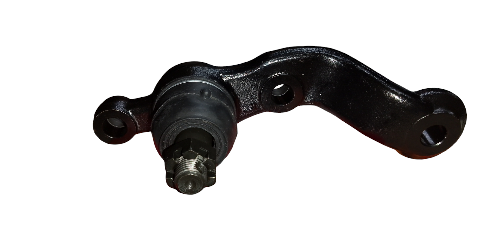 Rotula Inferior 2WD tacoma 95/04
