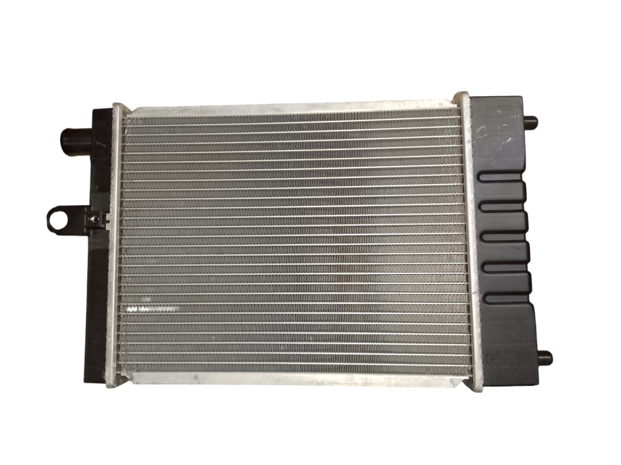 Radiador 22R de platico