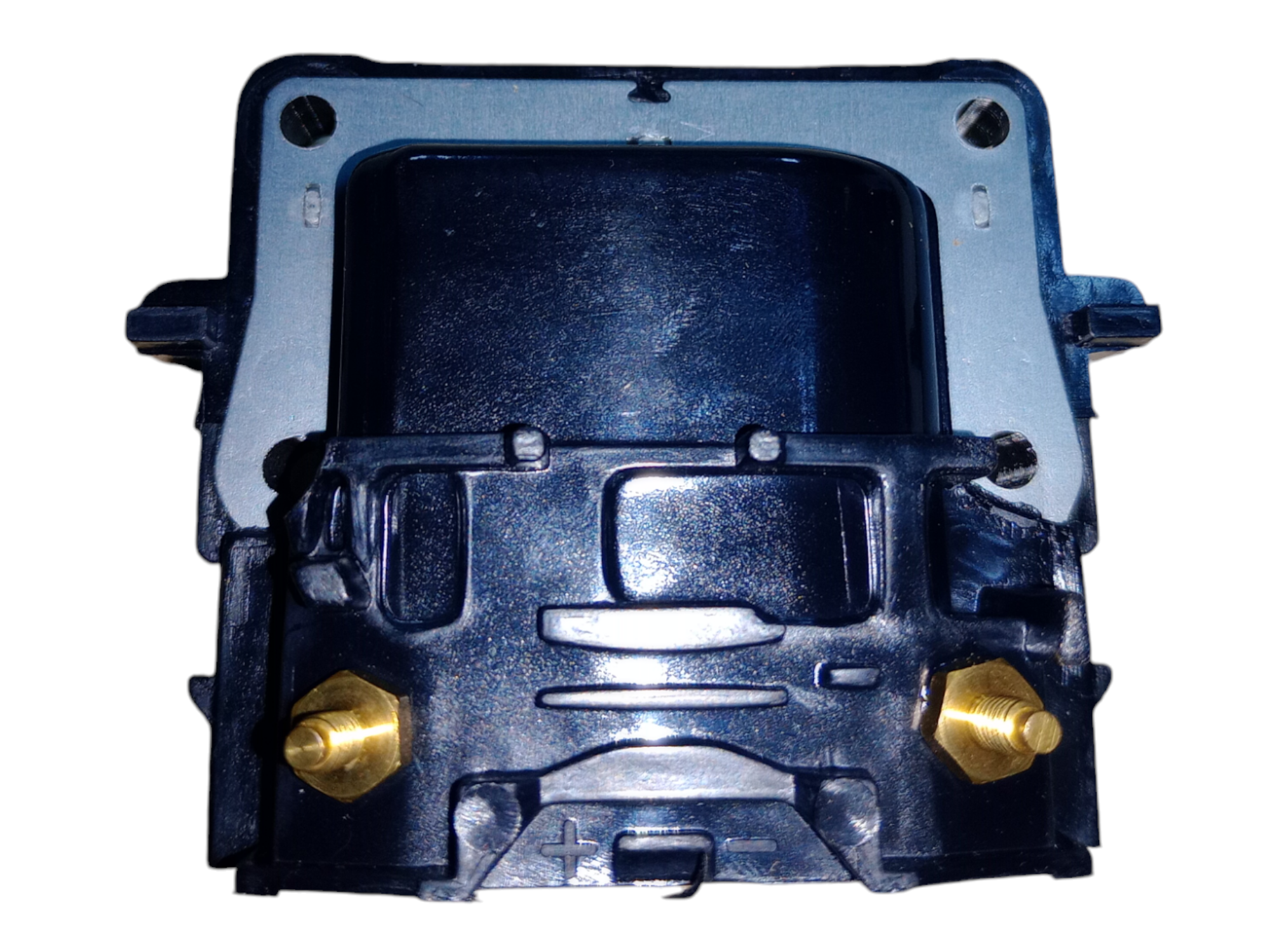 Bobina electrica TOYOTA 3RZ