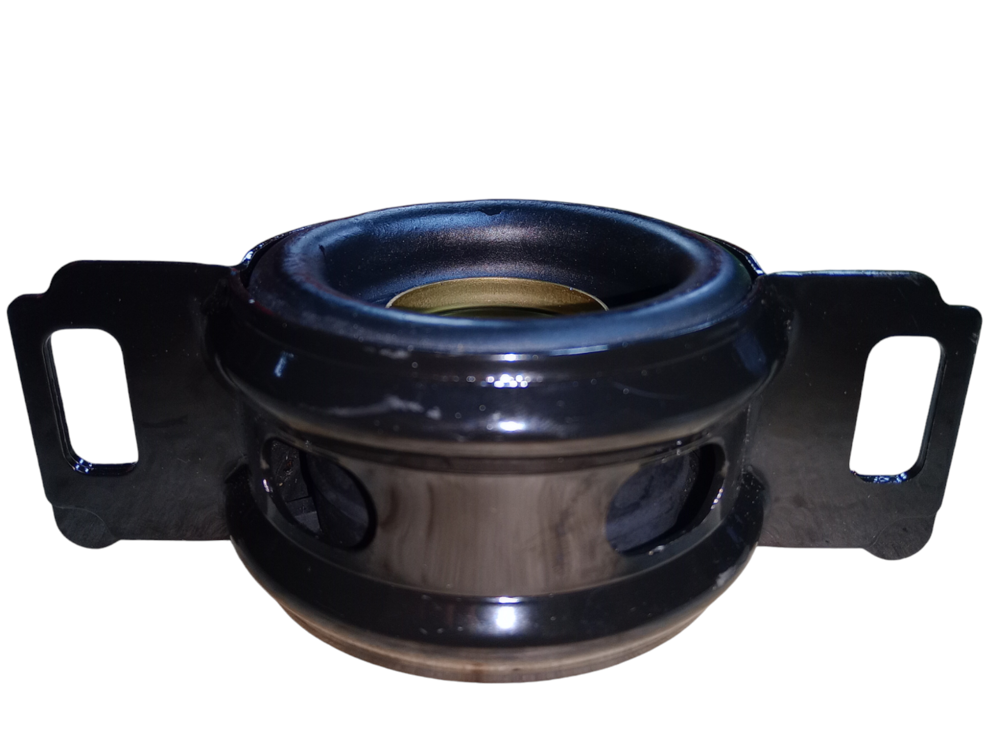 Soporte de transmisión Tacoma 97-10