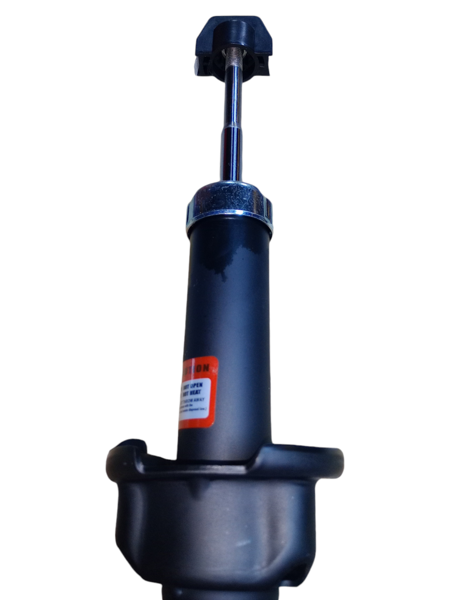 Amortiguador trasero R/L honda civic 96-00