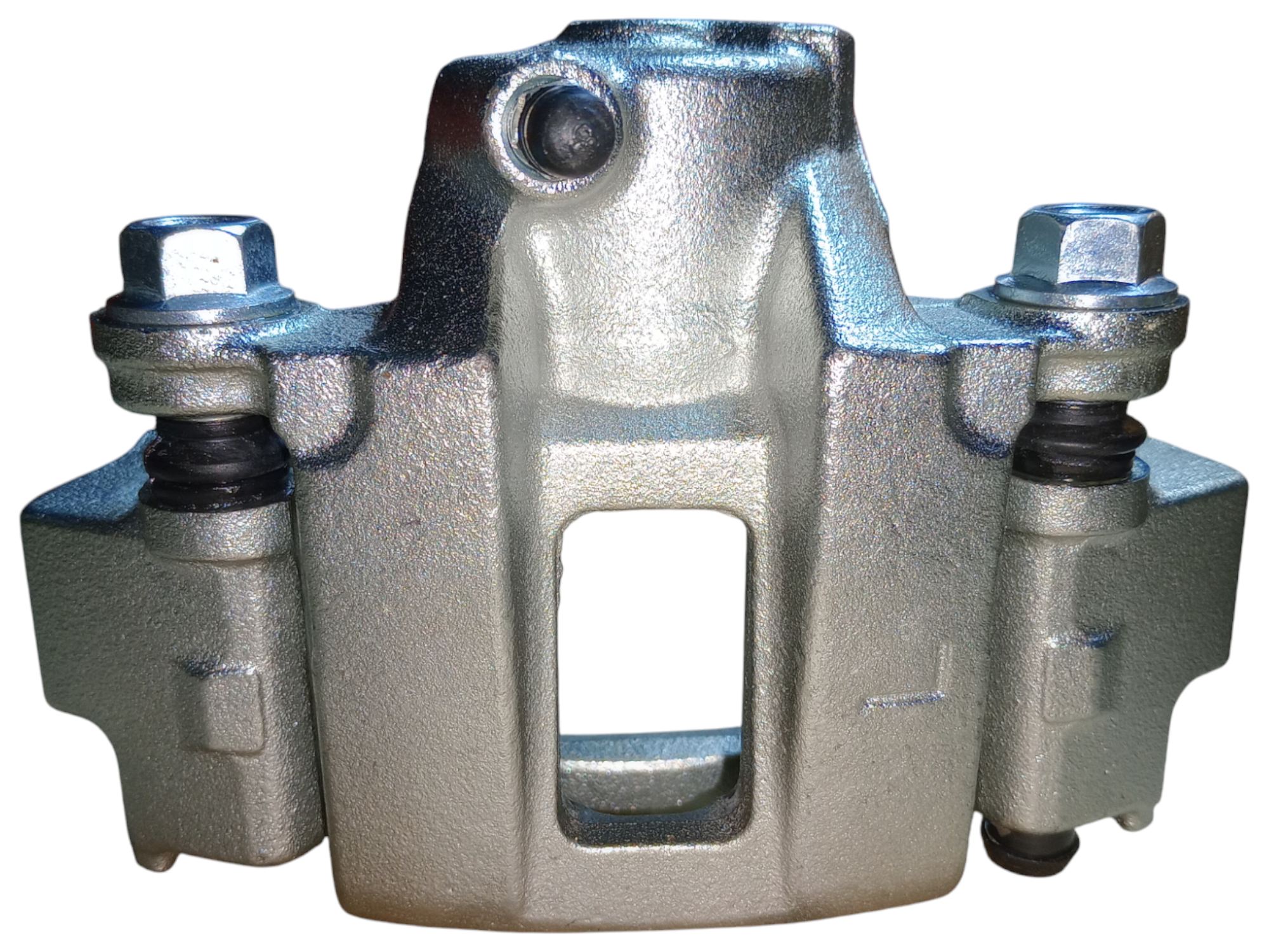 MORDAZA DE FRENO  para toyota tacoma 4-runner  T 100 fj45