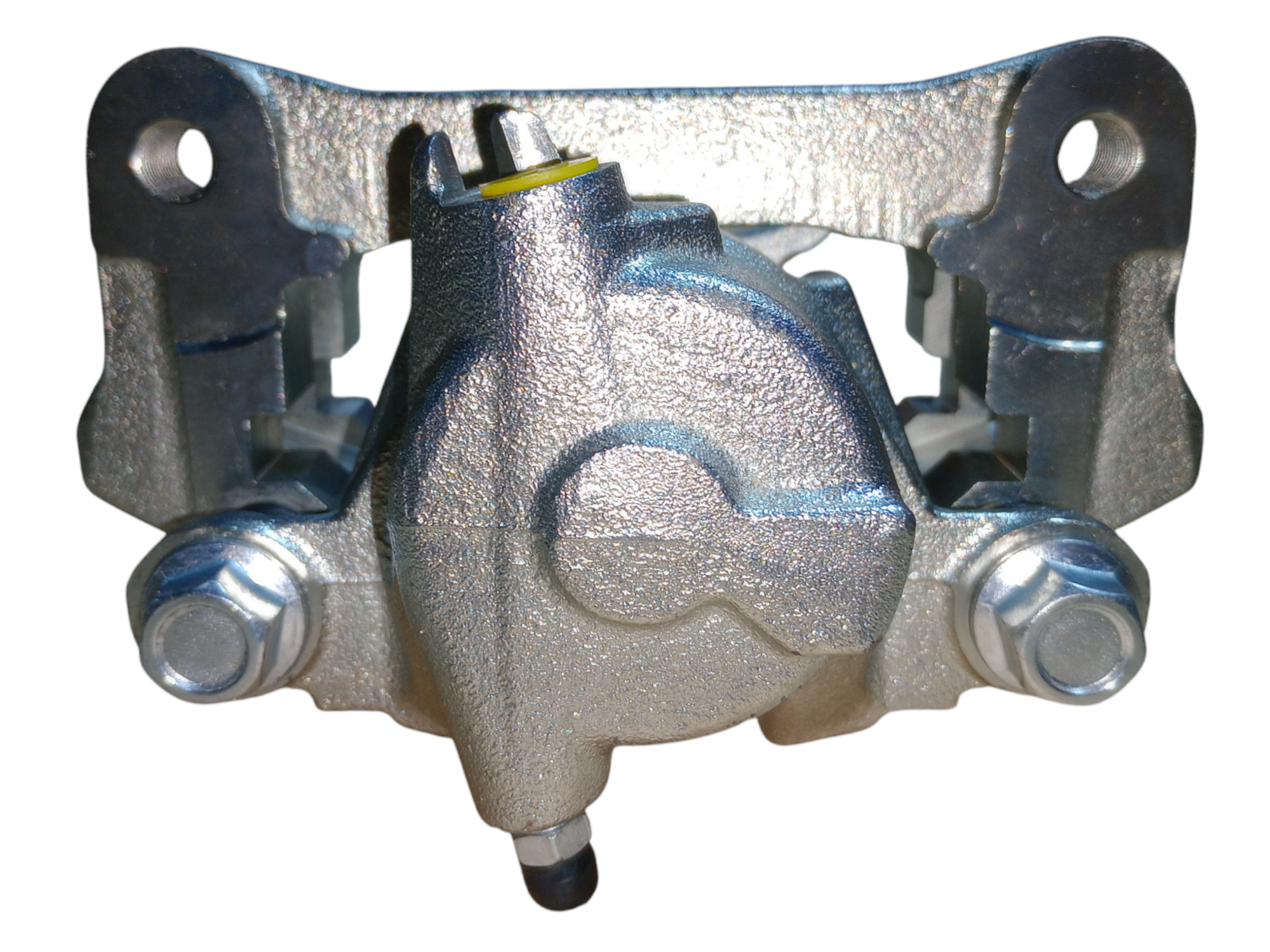 MORDAZA DE FRENO  para toyota tacoma 4-runner  T 100 fj45