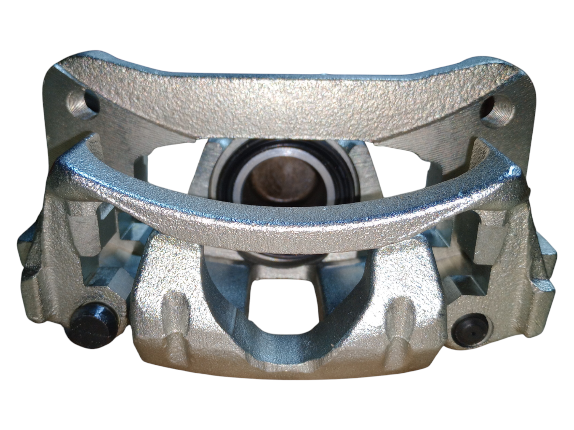 MORDAZA DE FRENO  para toyota tacoma 4-runner  T 100 fj45