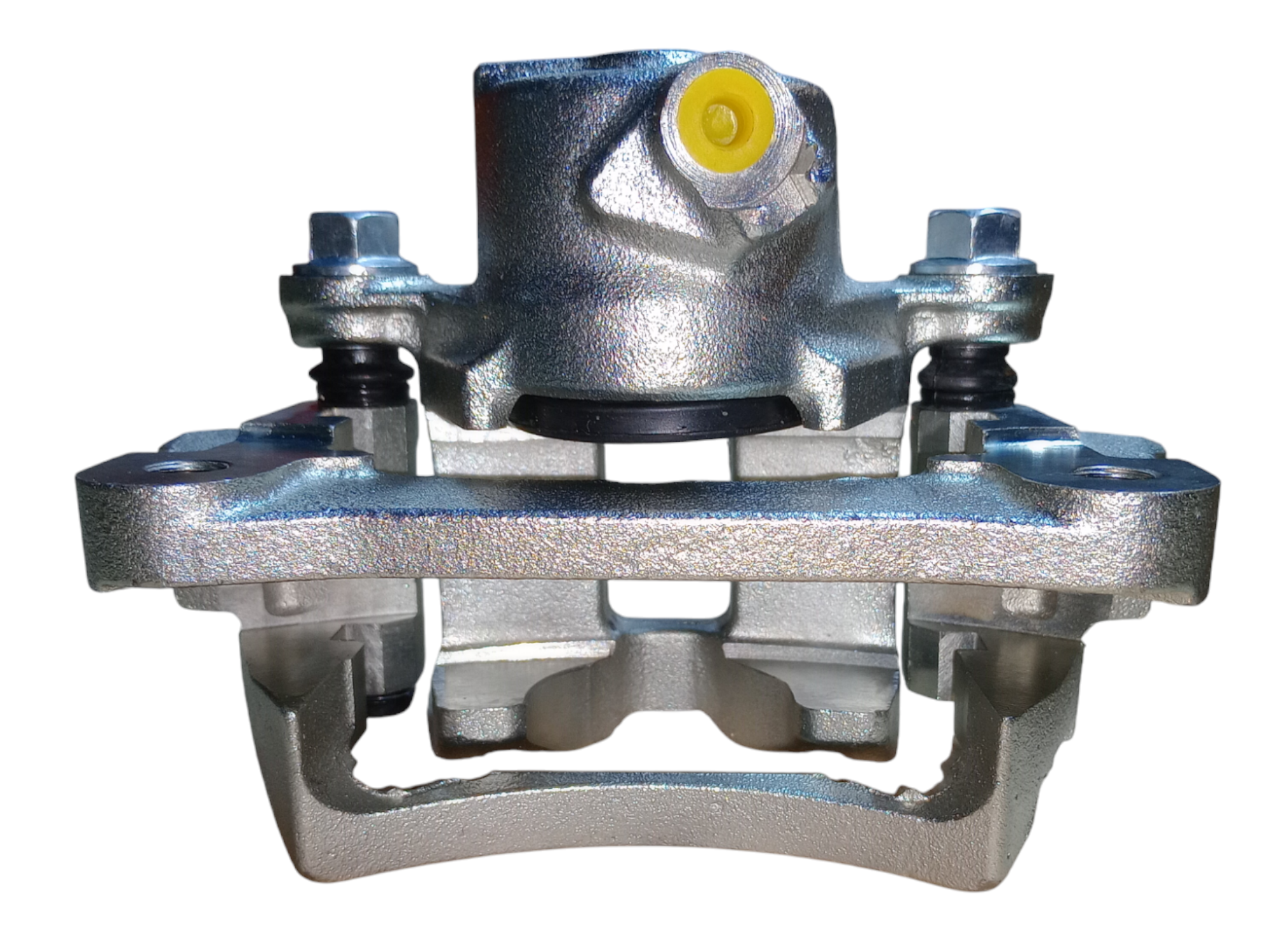 MORDAZA DE FRENO  para toyota tacoma 4-runner  T 100 fj45