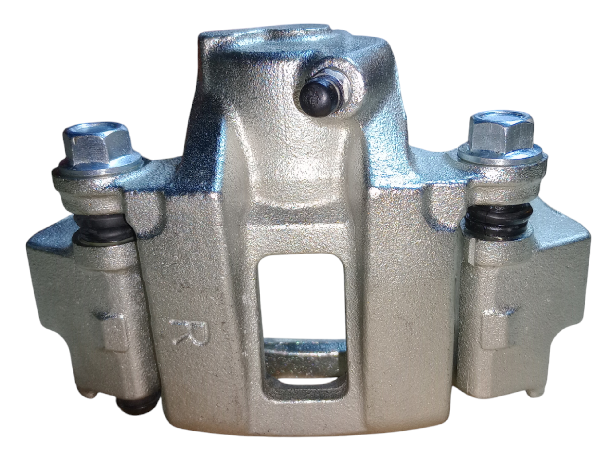 Mordaza de frenos RH  Mordaza de frenos FOR CAR TOYOTA FJ CRUISER HILUX  SURF 4 RUNER PRADO MORDAZA MORDAZA