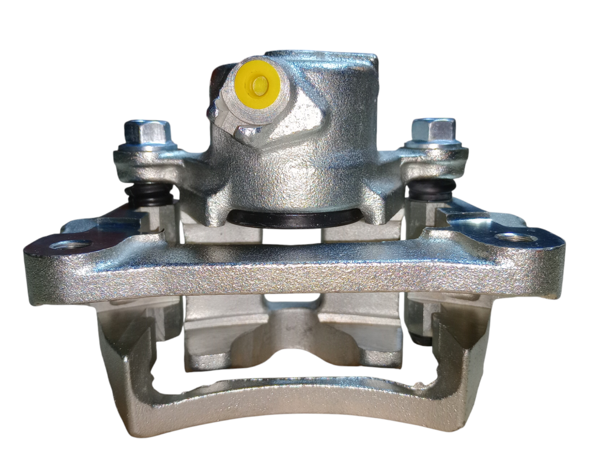 Mordaza de frenos RH  Mordaza de frenos FOR CAR TOYOTA FJ CRUISER HILUX  SURF 4 RUNER PRADO MORDAZA MORDAZA