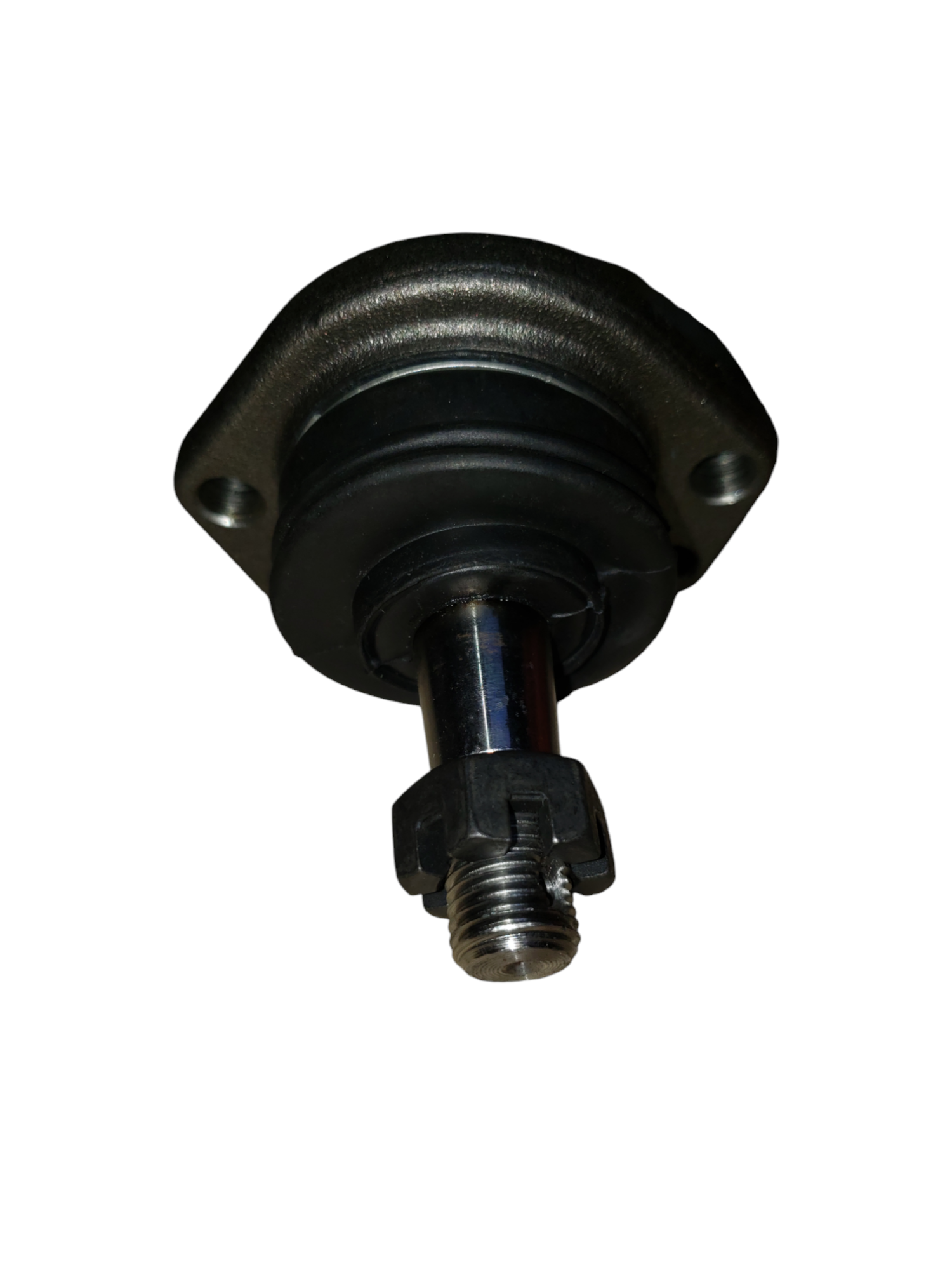 Rotula superior R/L 2WD