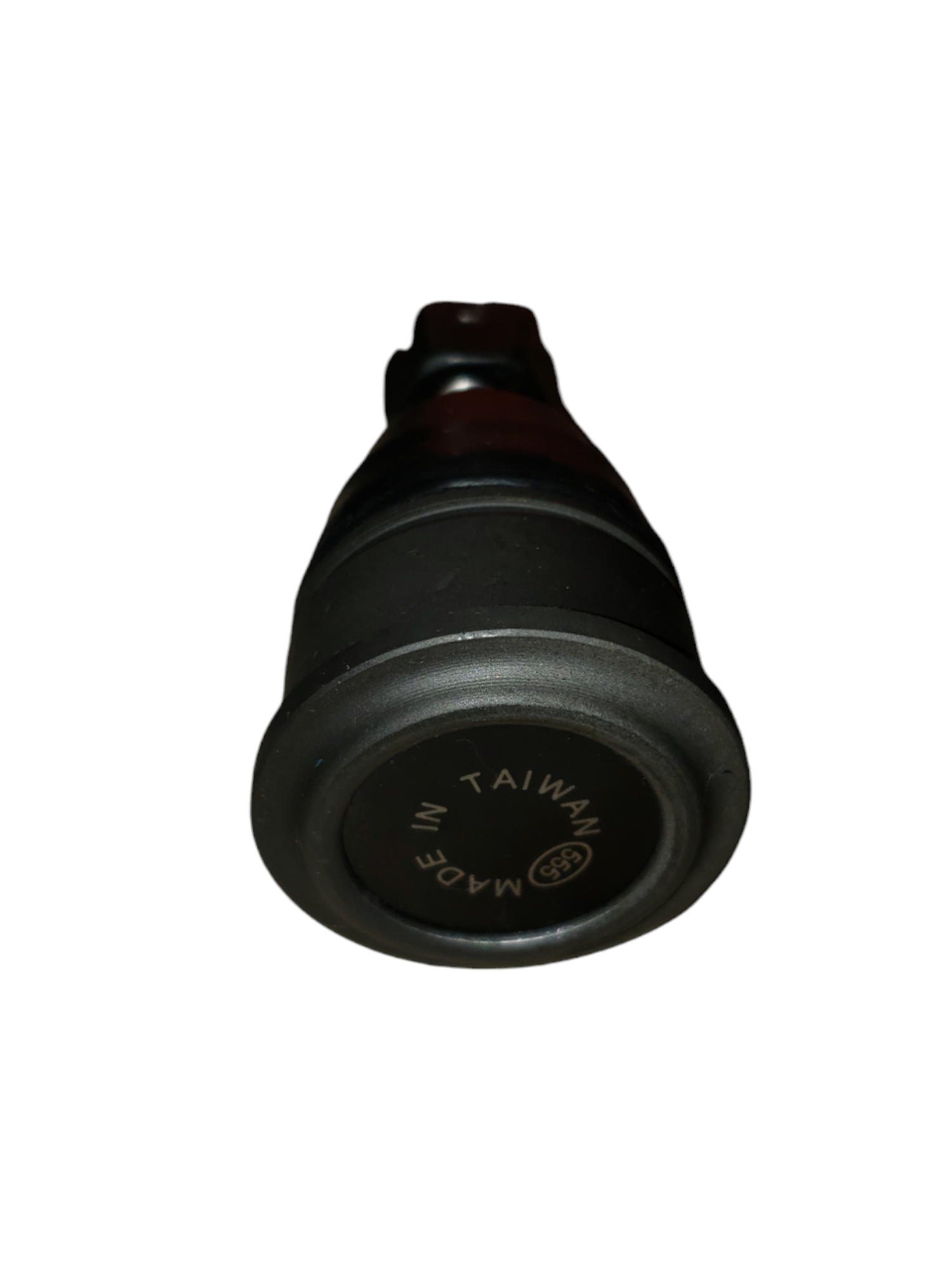 Rotula de abajo HONDA CRV 01