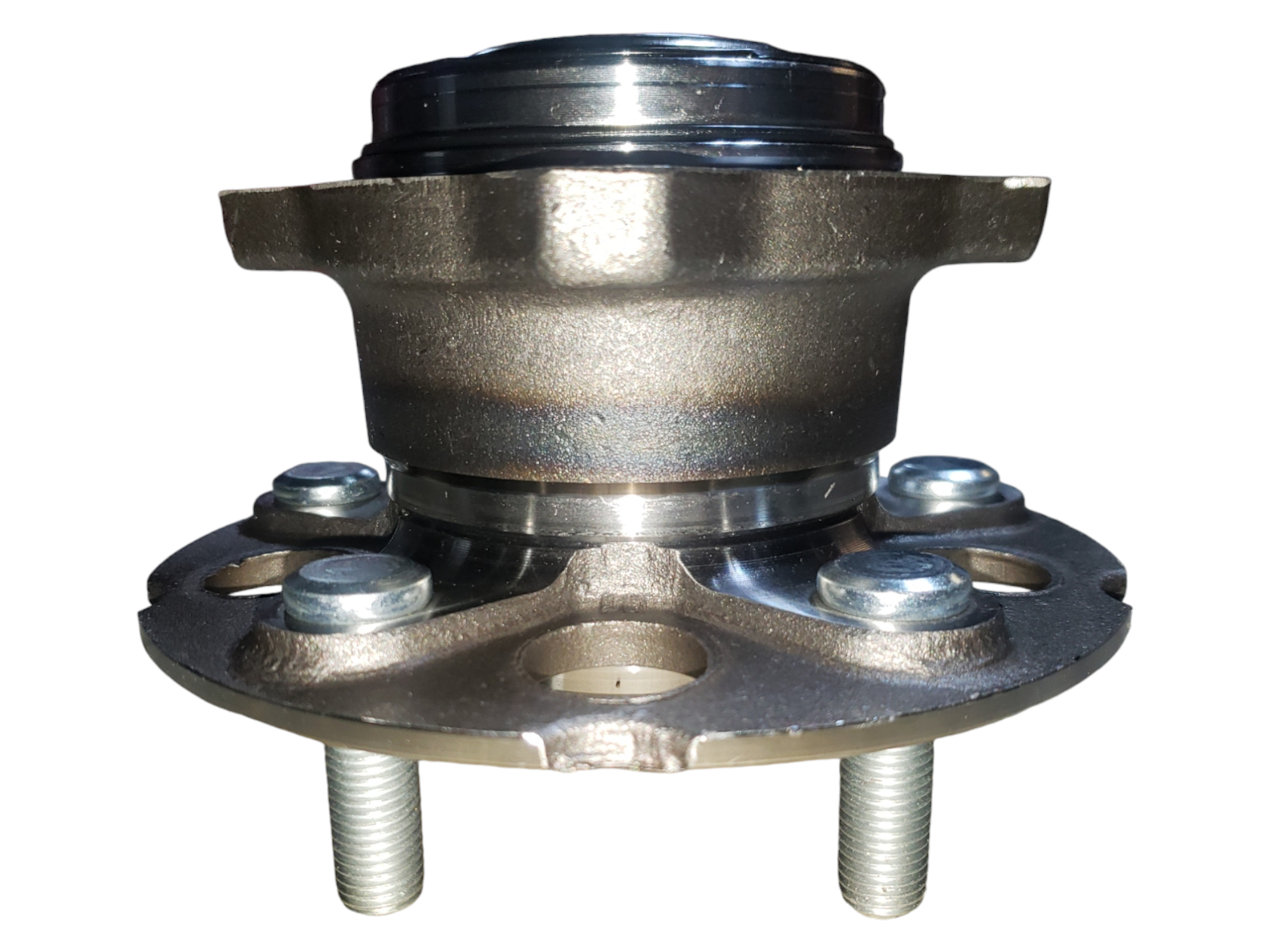 Bufa de rueda trasera para Honda CRV 07-11
