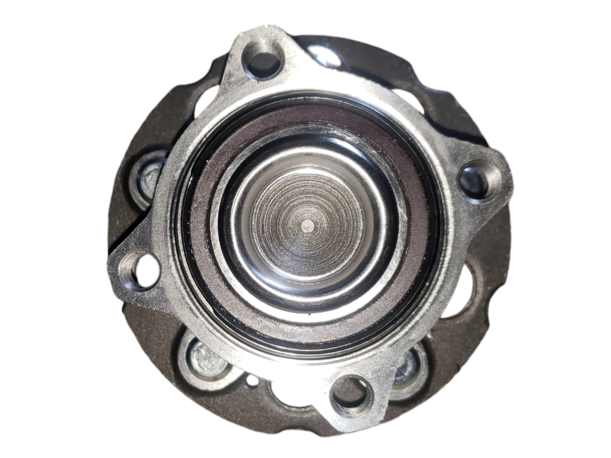 Bufa de rueda trasera para Honda CRV 07-11