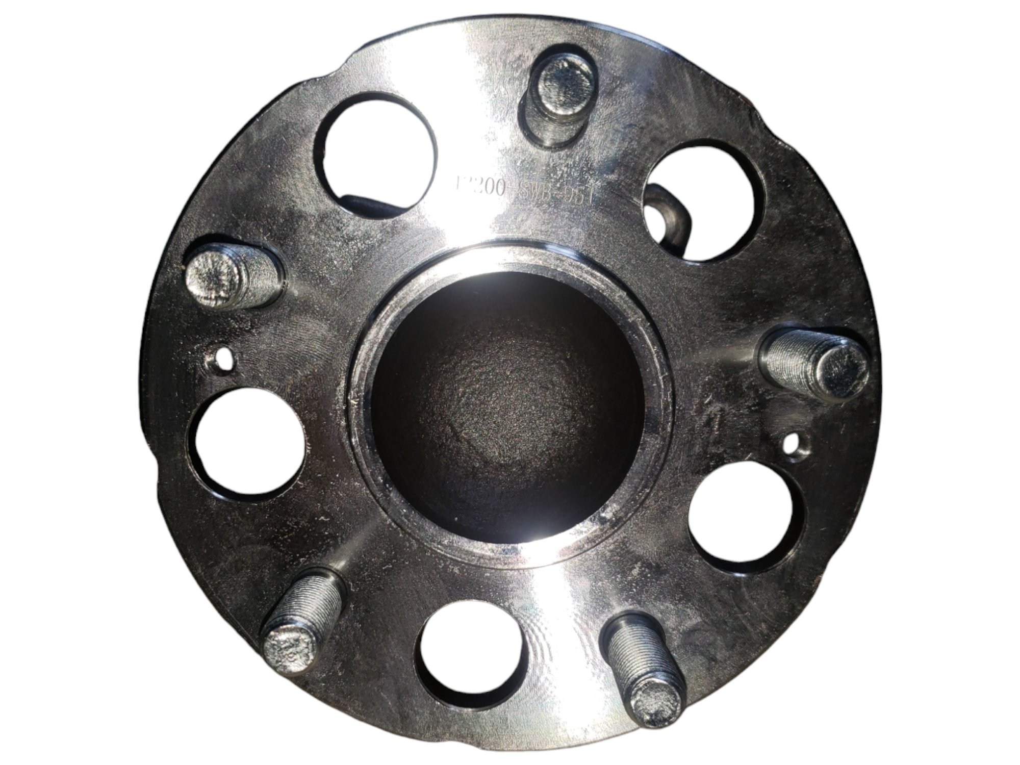 Bufa de rueda trasera para Honda CRV 07-11
