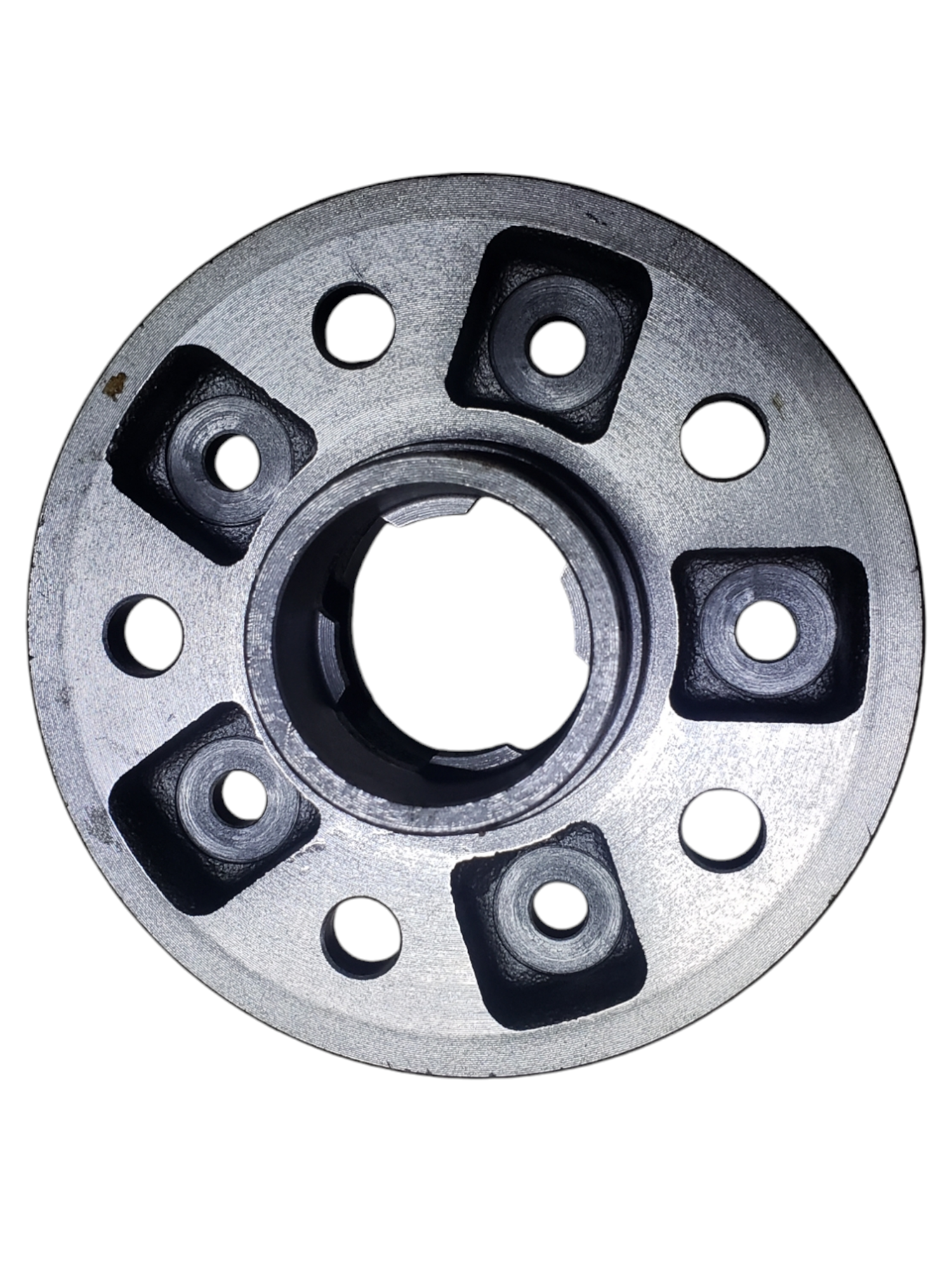 Bufa toyota hi lux 2WD/hi ace 5L