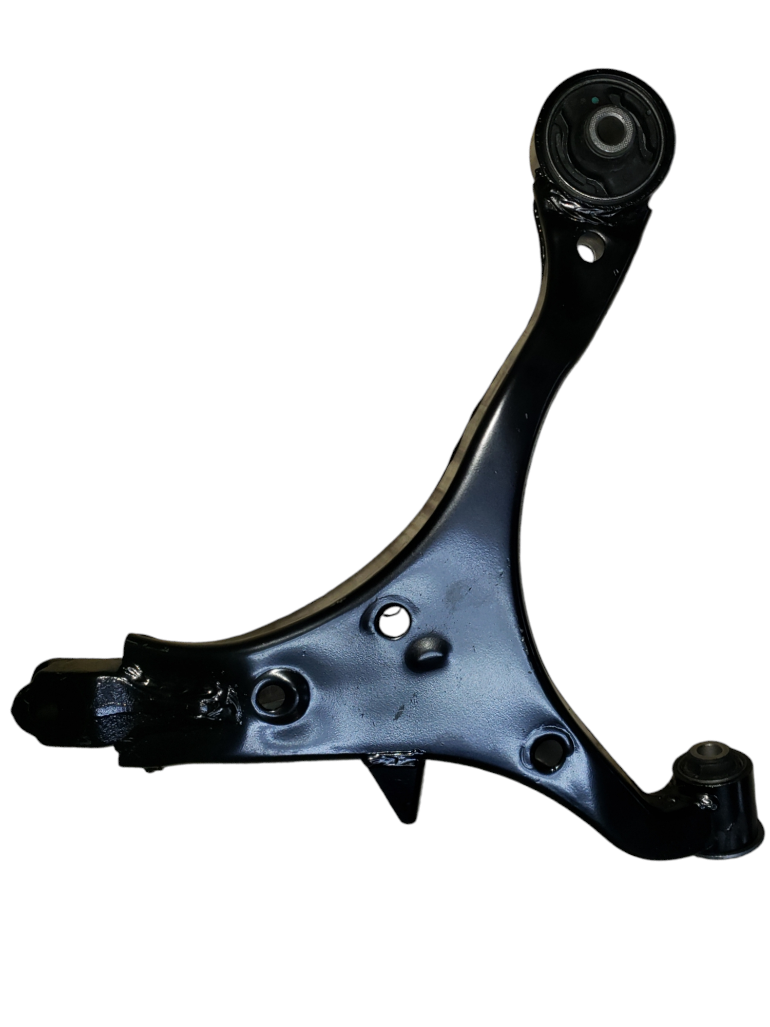 Muleta de abajo Honda CRV 02-04 51310-s9a00