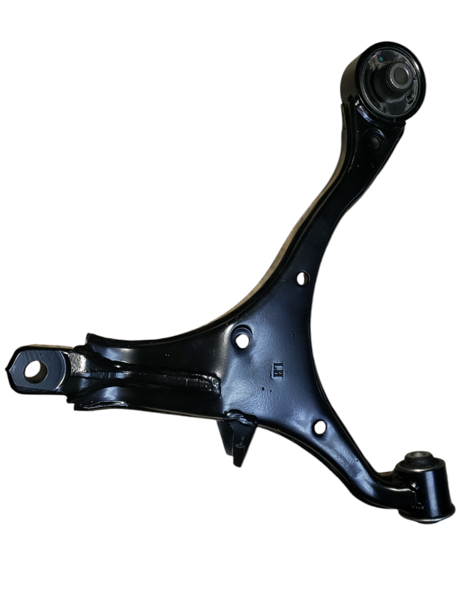 Muleta de abajo RH Honda CRV 02-04