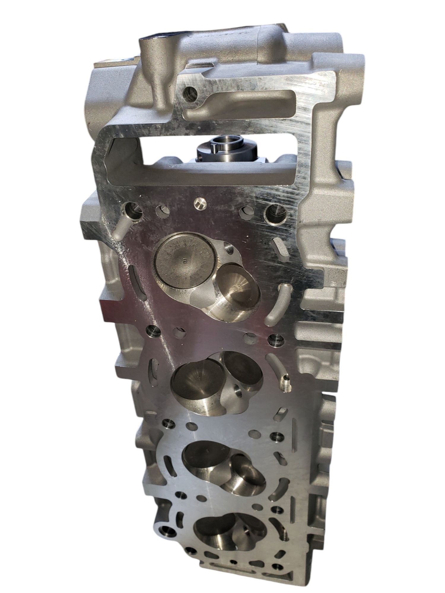 Culata COMPLETA 22R 84-95
