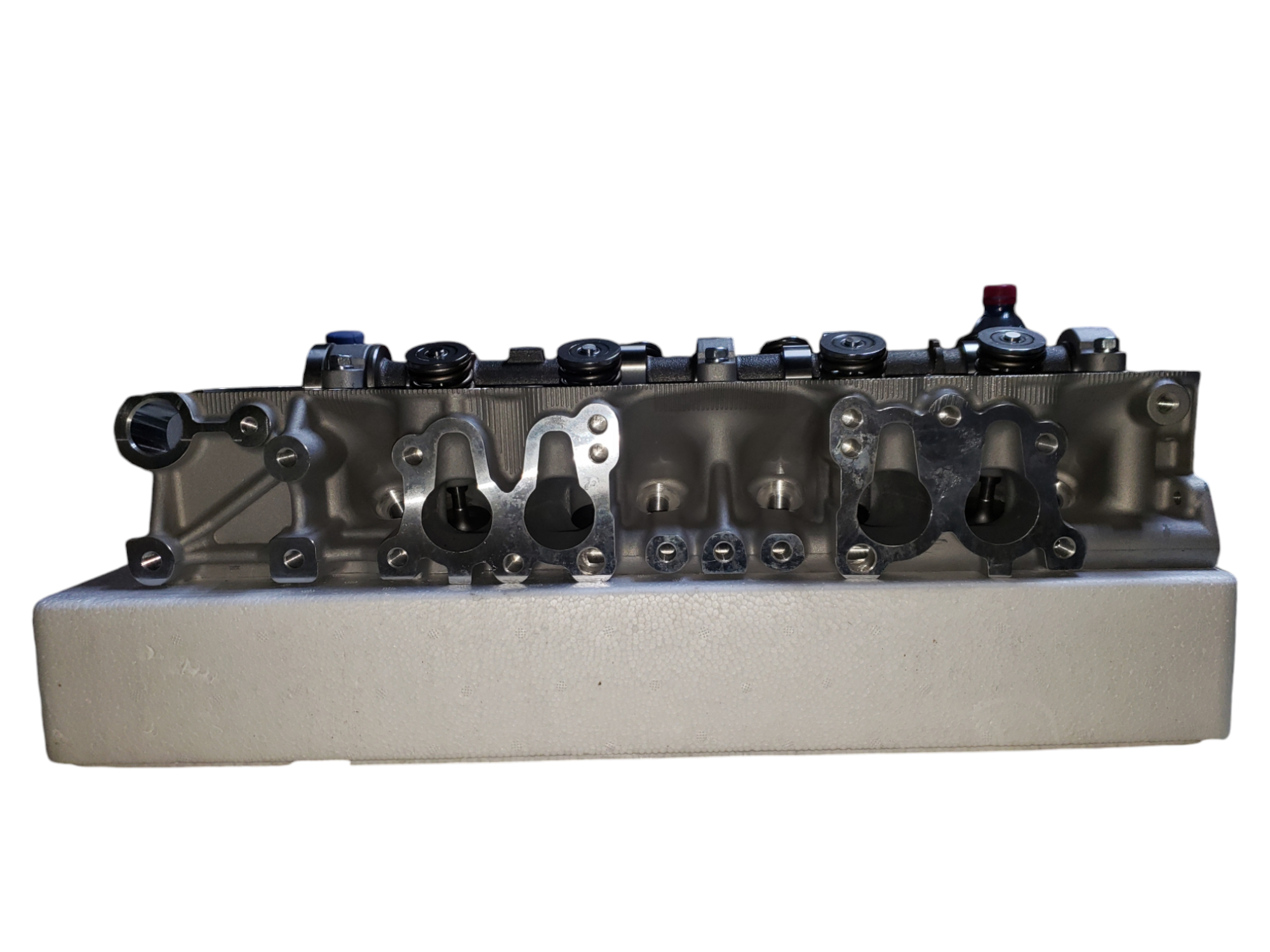 Culata COMPLETA 22R 84-95