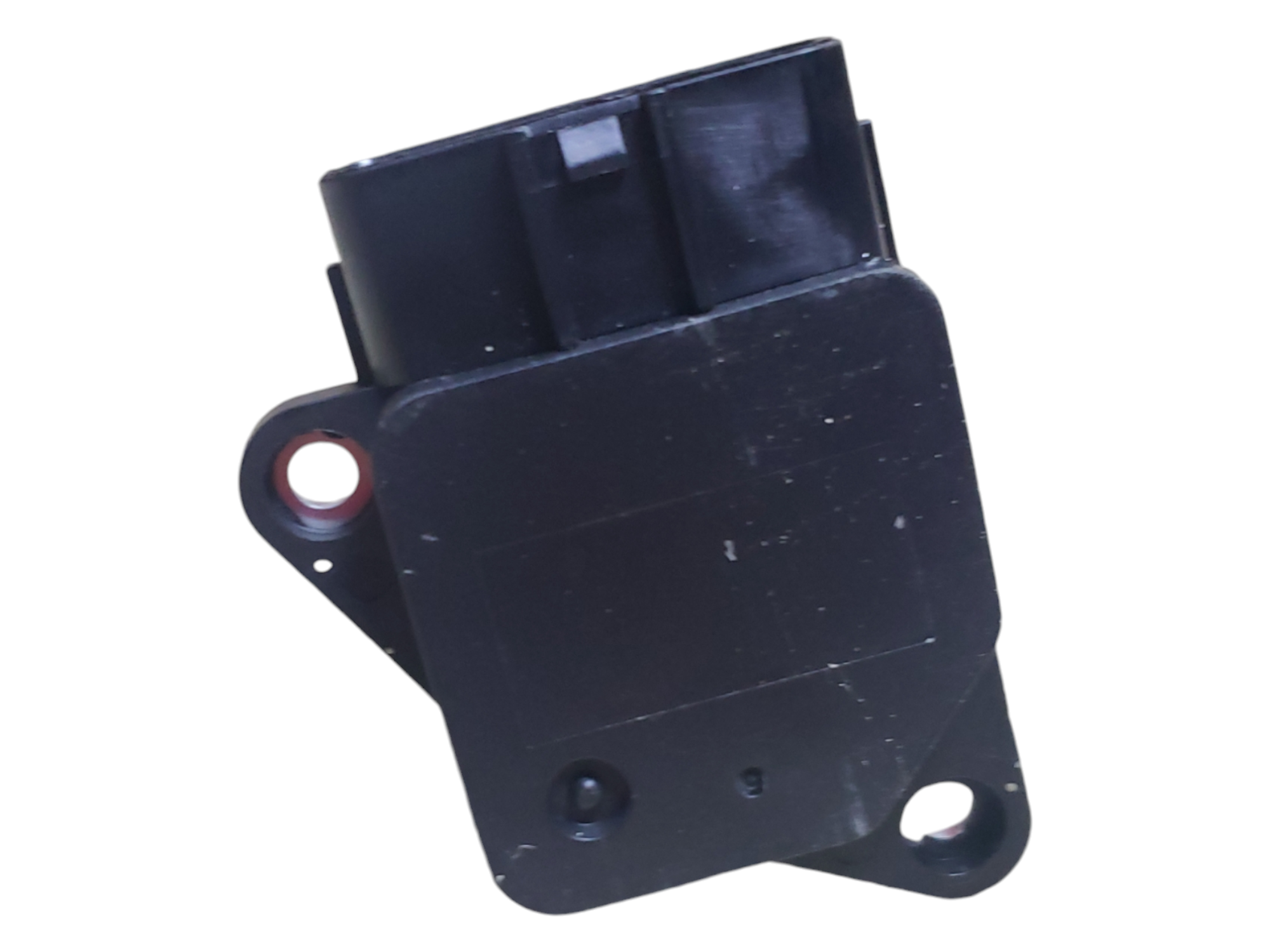 SENSOR TPS   