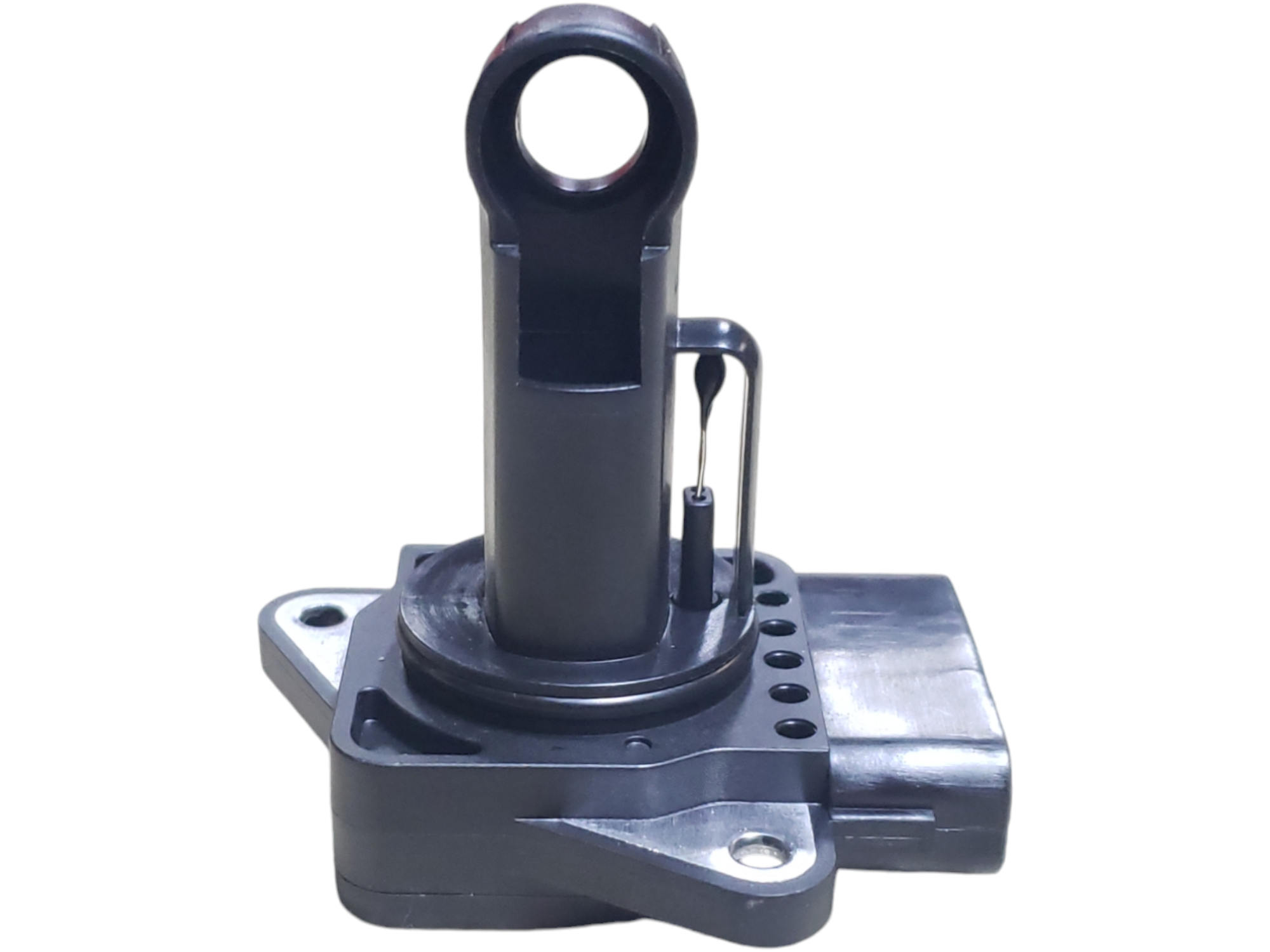 SENSOR TPS   