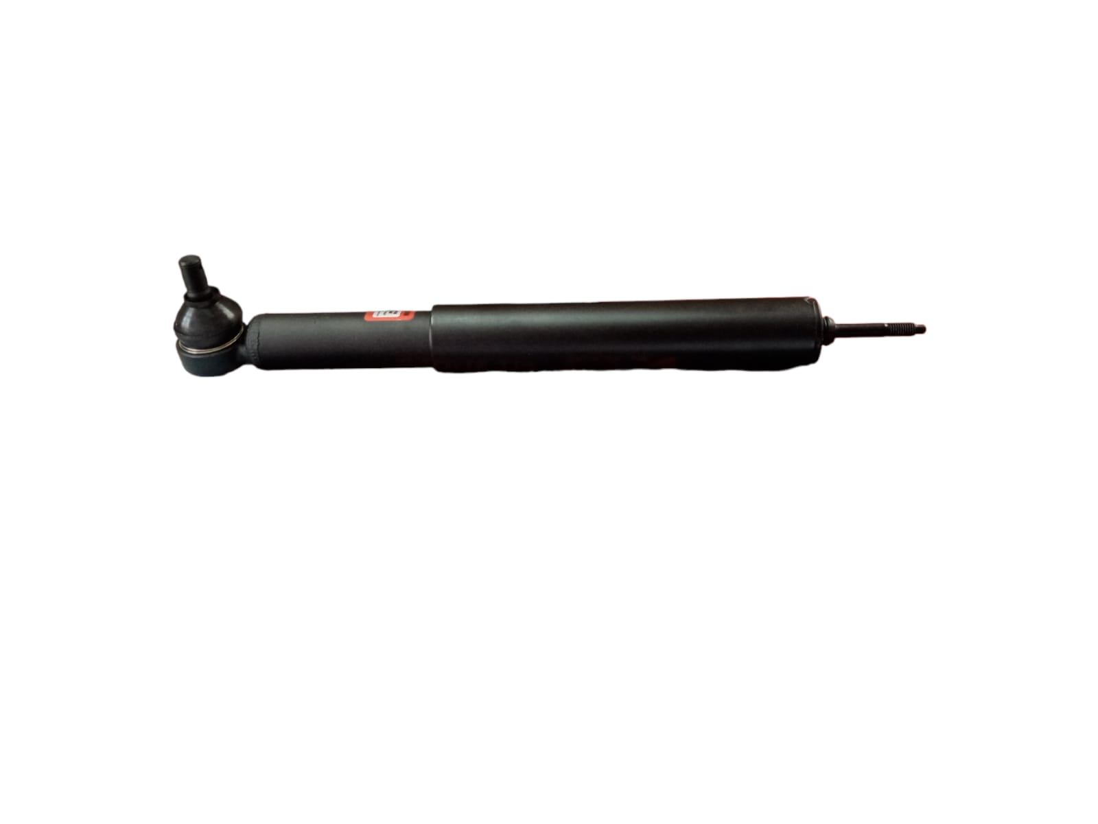 Amortiguador de giro 2WD