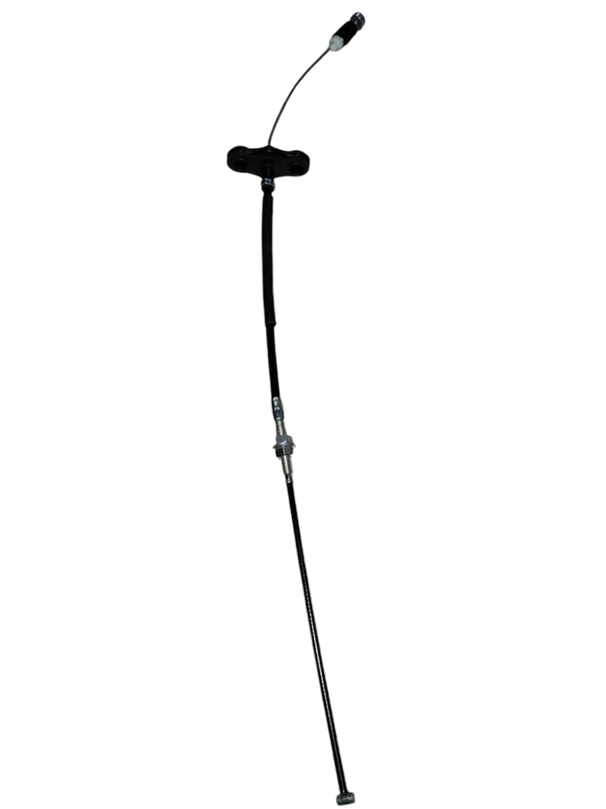 Cable de acelerador