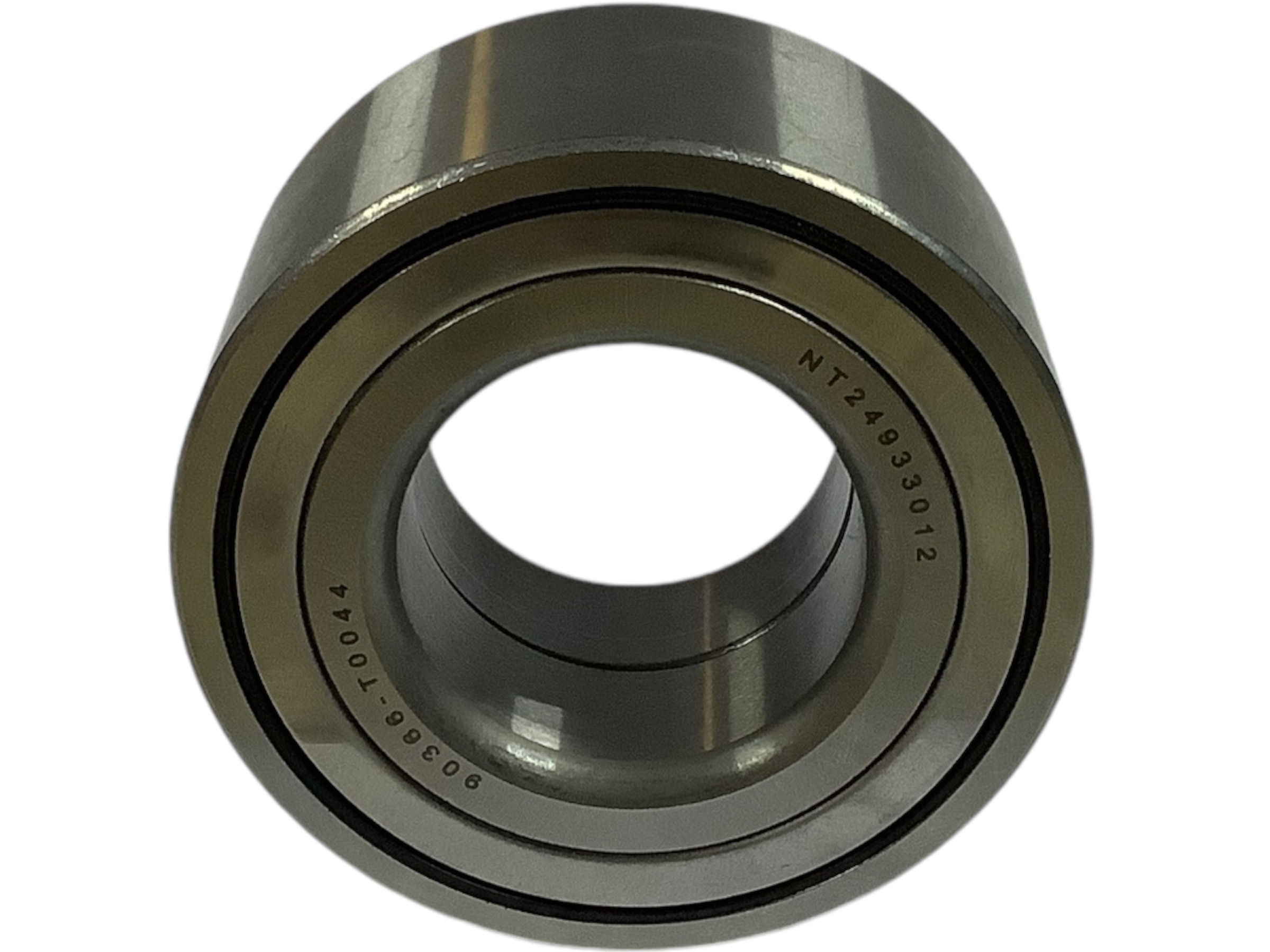 cojinete de rueda trasera toyota vigo 42x82x40mm